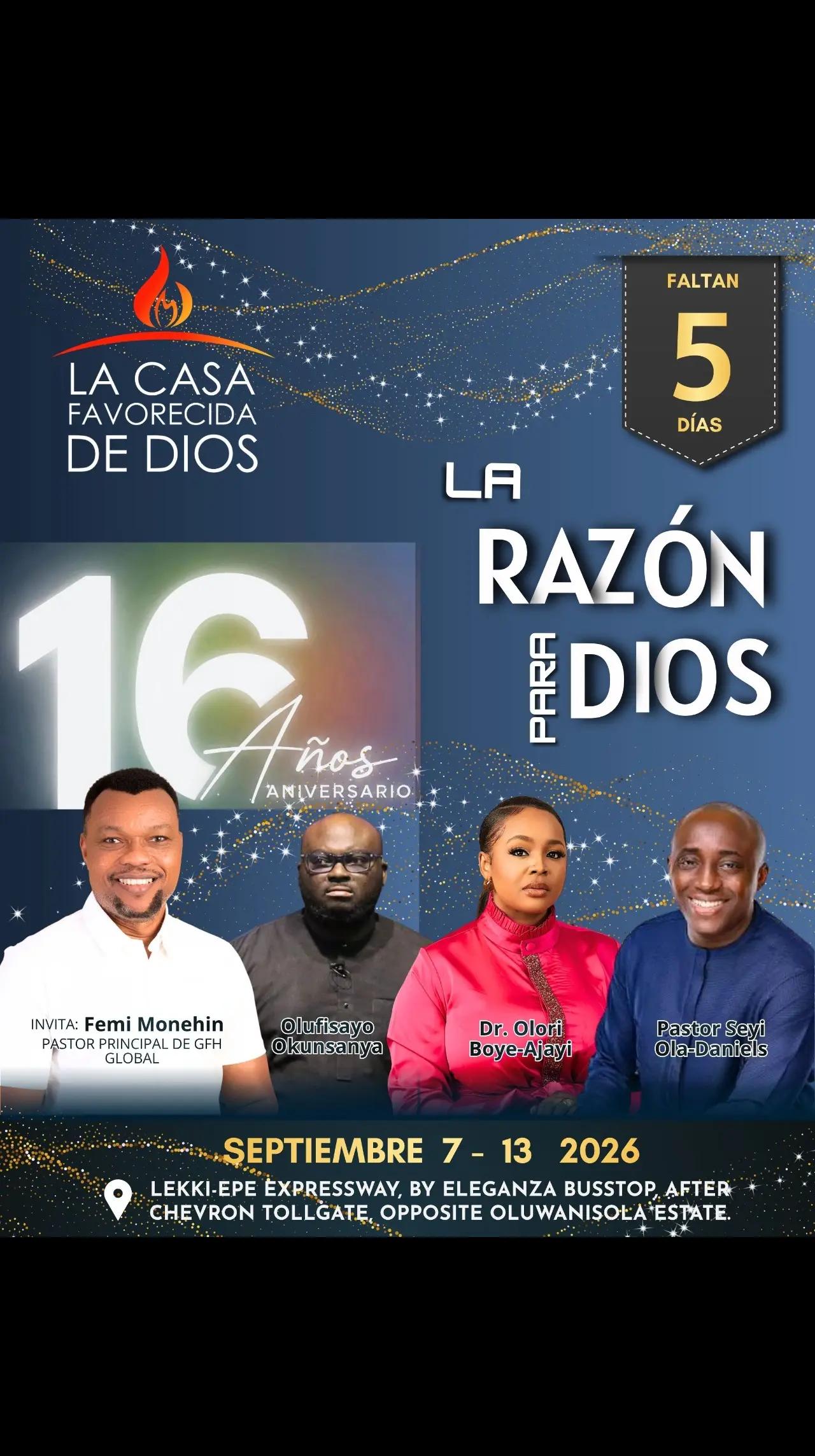@gfhpanama