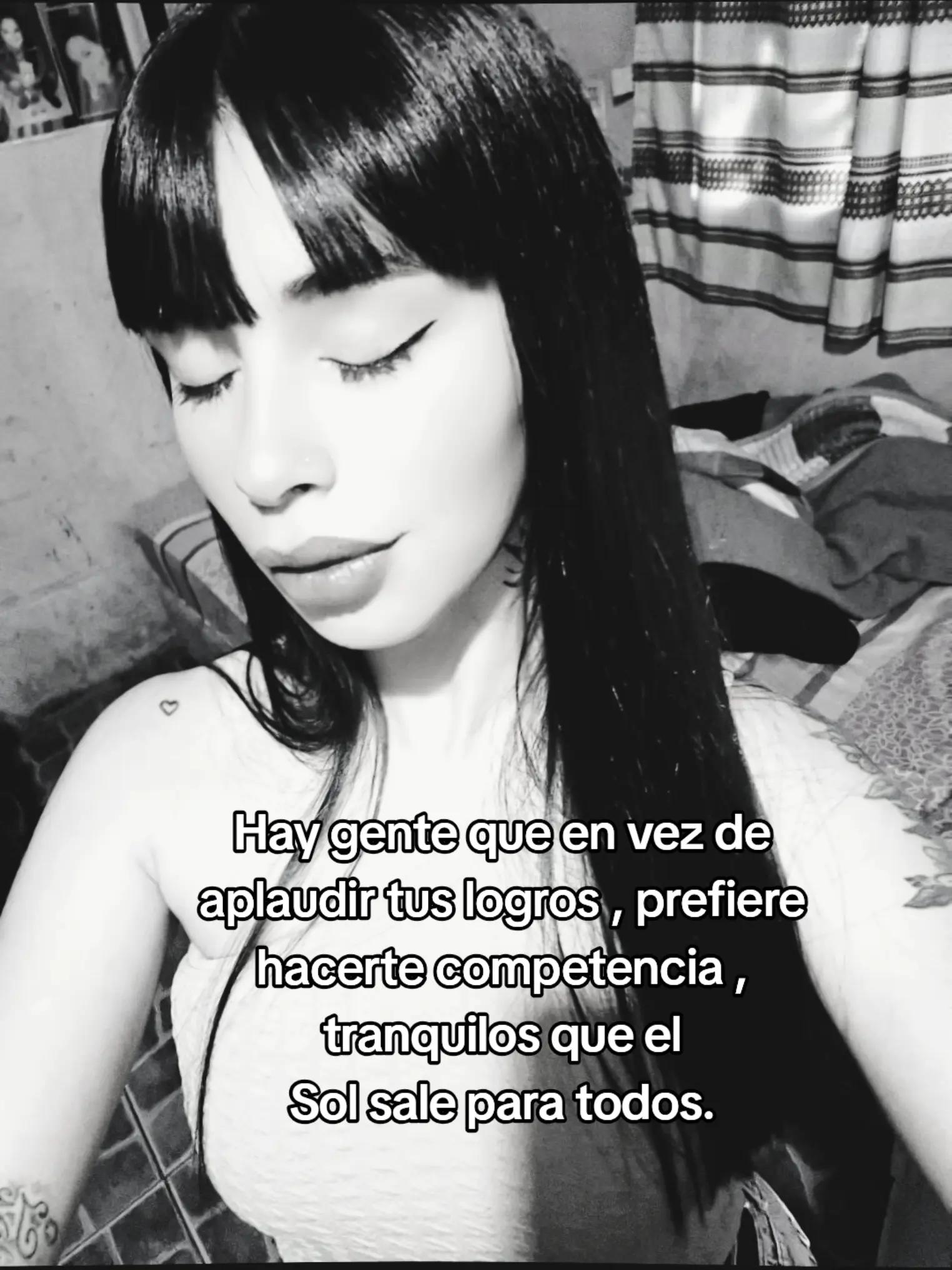 @Camila bor 🎀