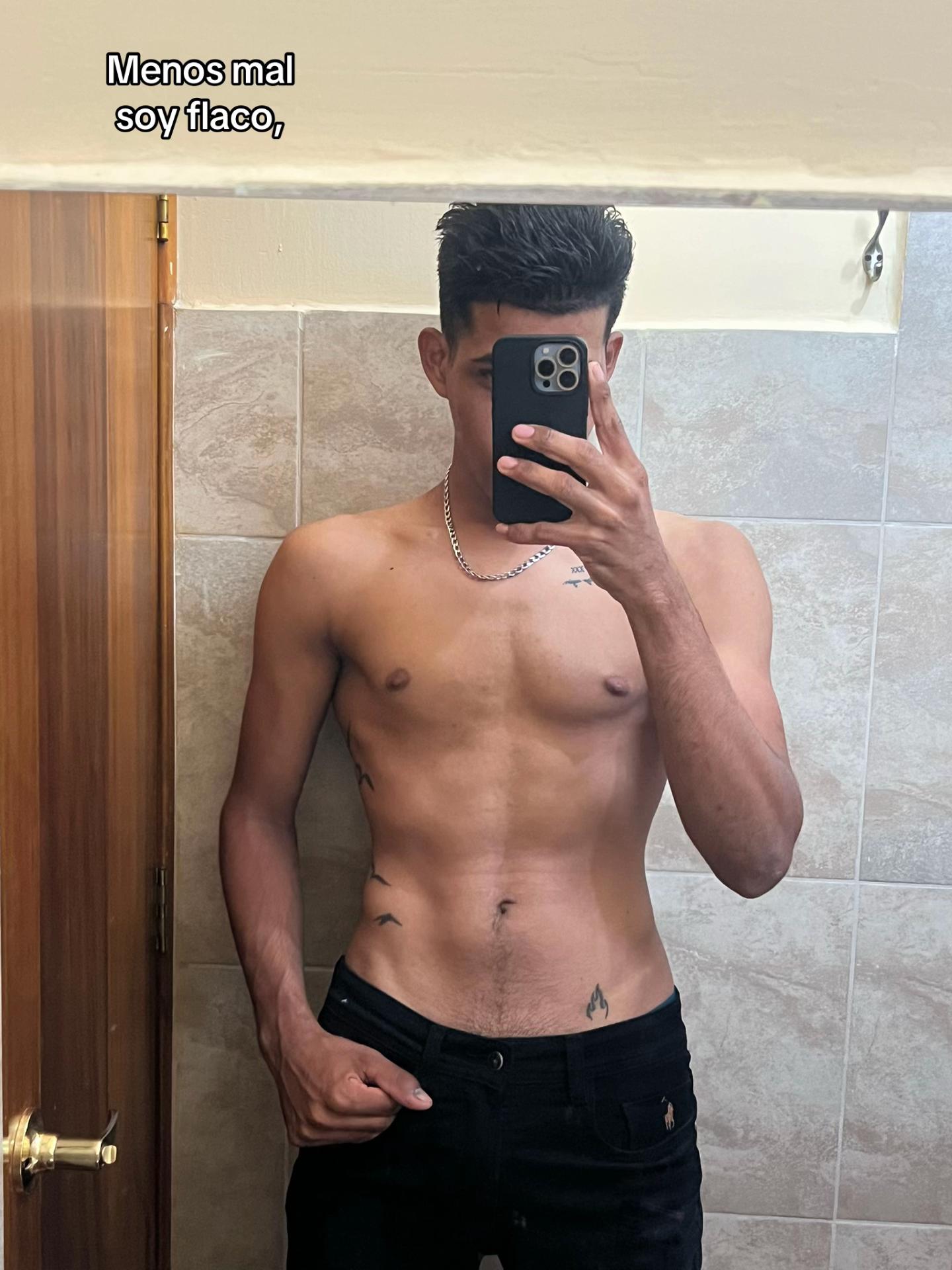 @bab_boy.com🔥