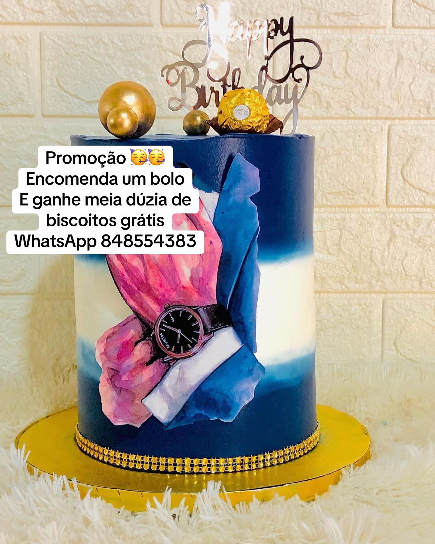 @MaguiCakes