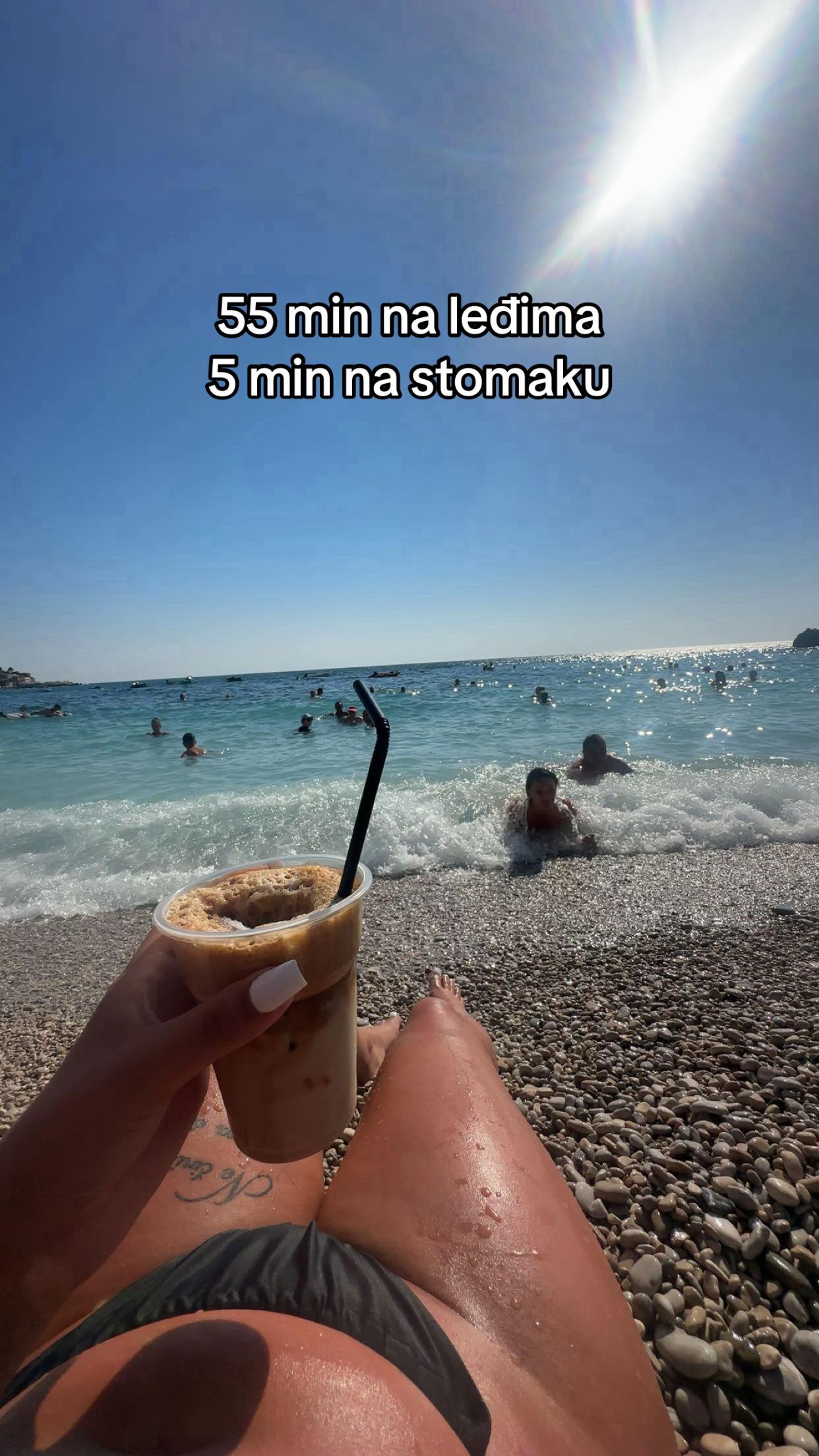 @Jovana