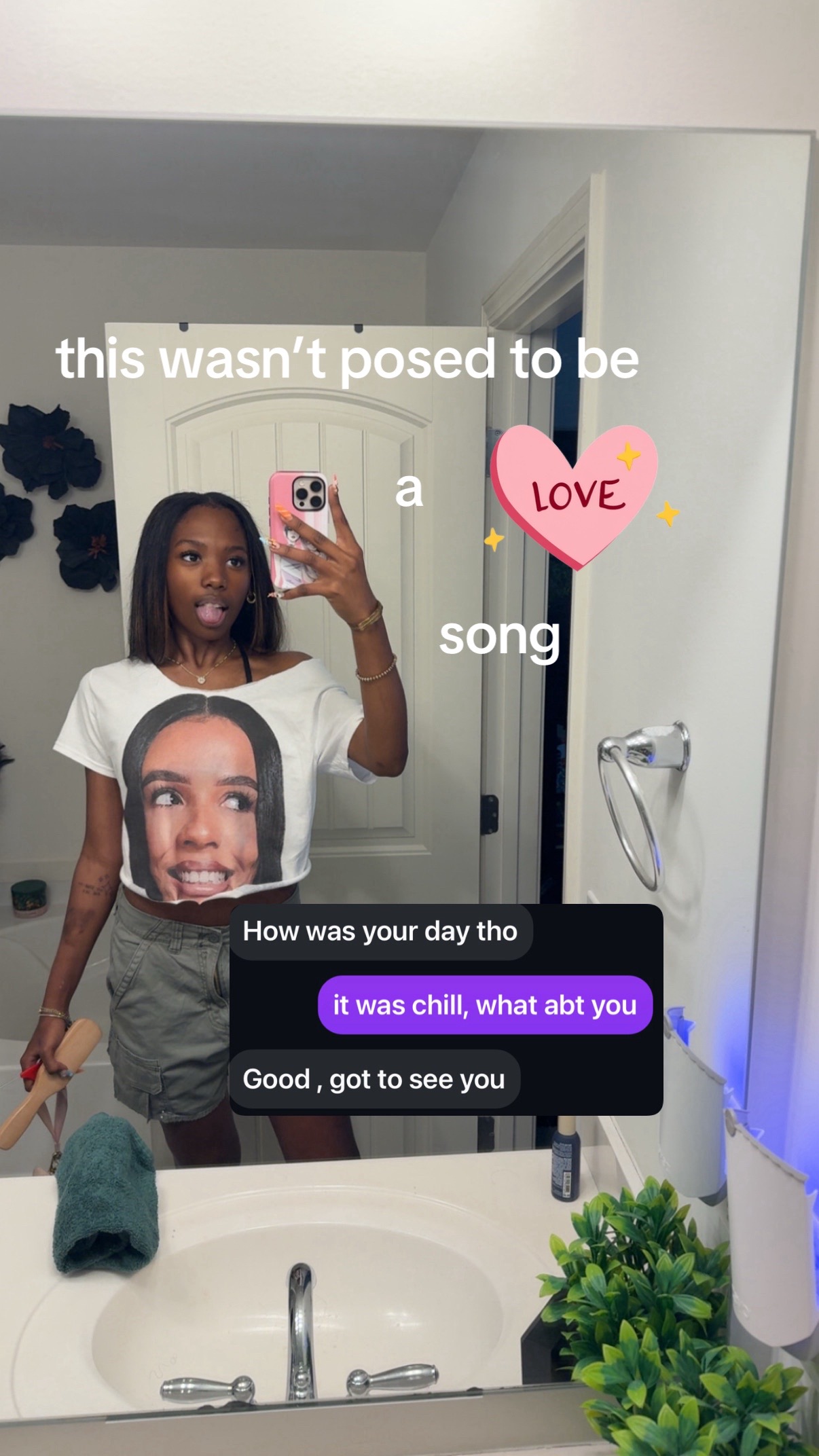@supersuperrdupersecret