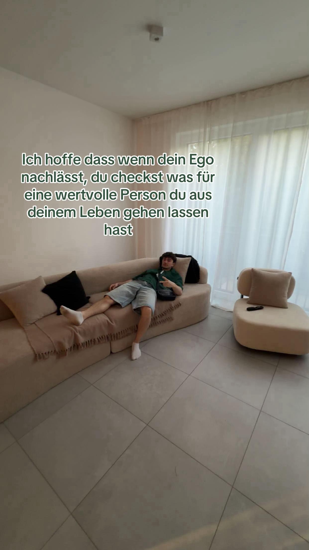@urfali.ef3