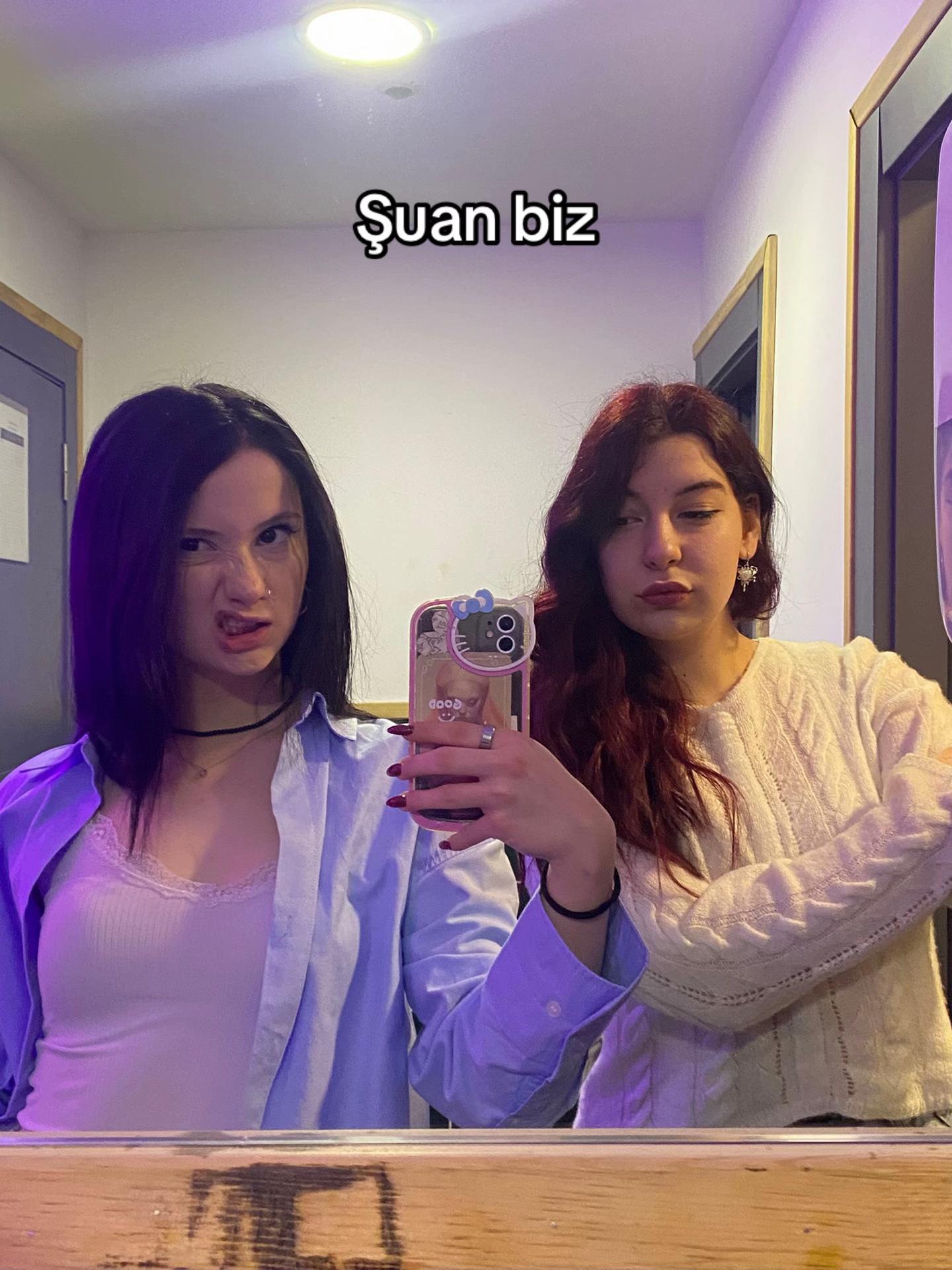 @minaaa