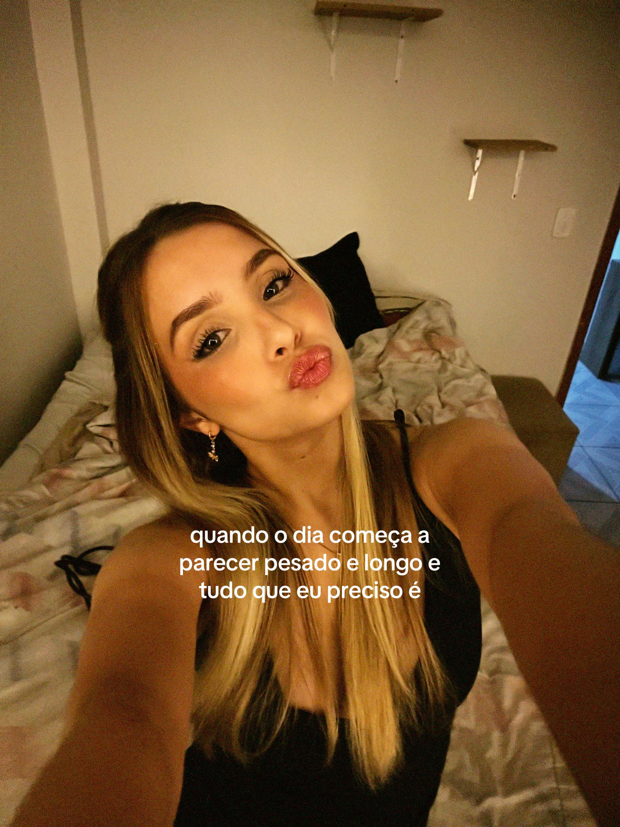 @emanuelly