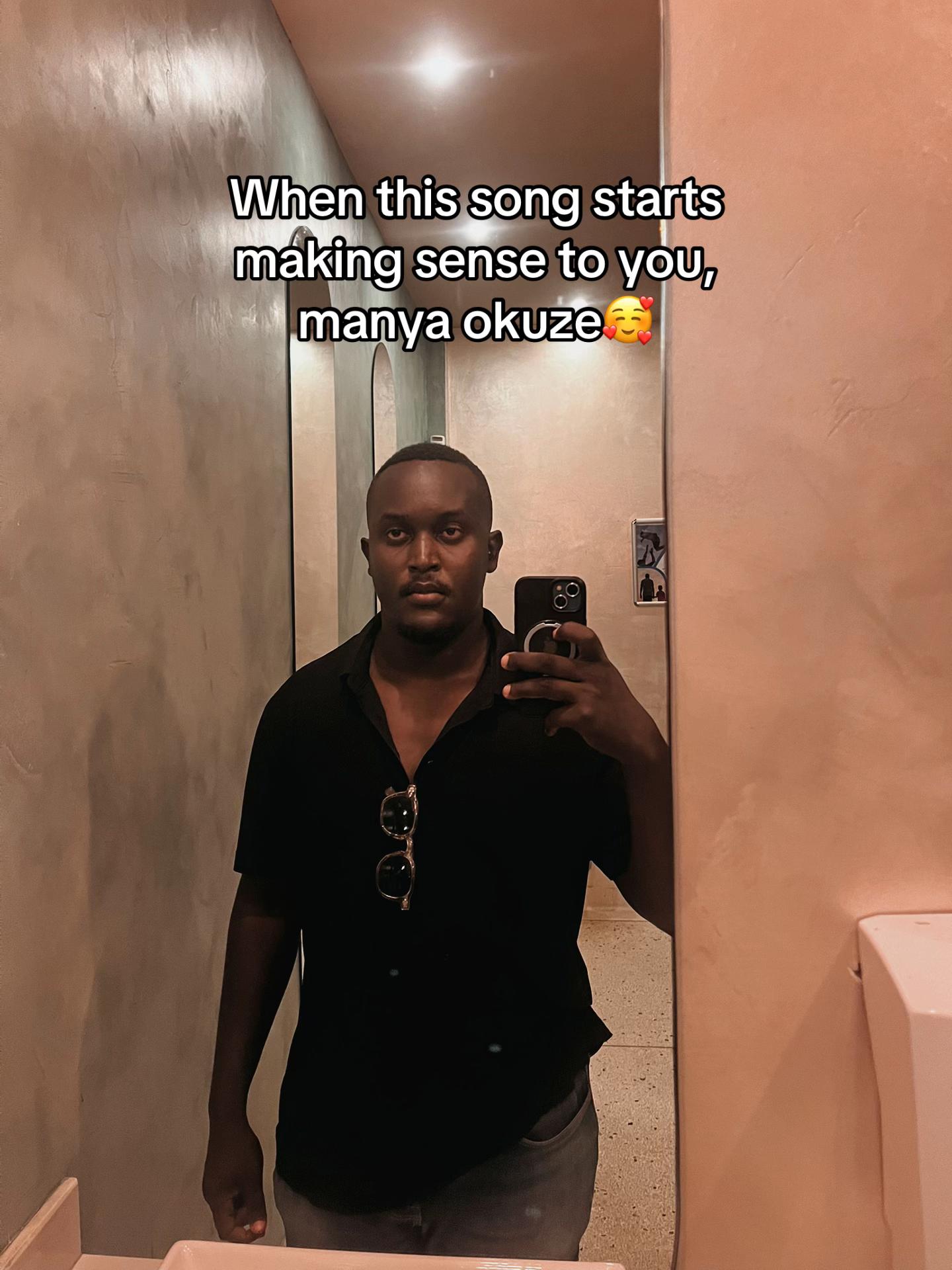 @jromeanglo