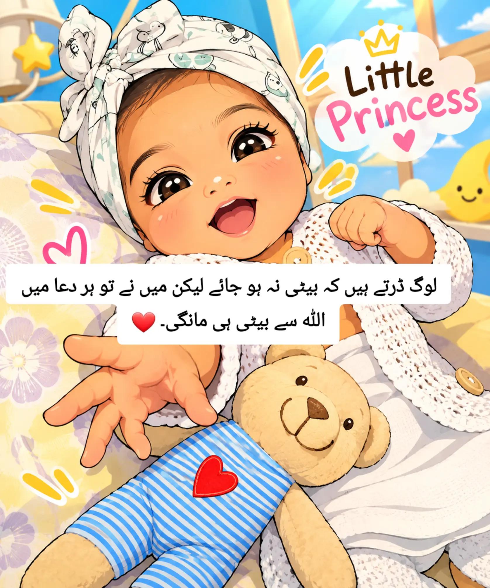 @Muhammad-sufyan-saqib