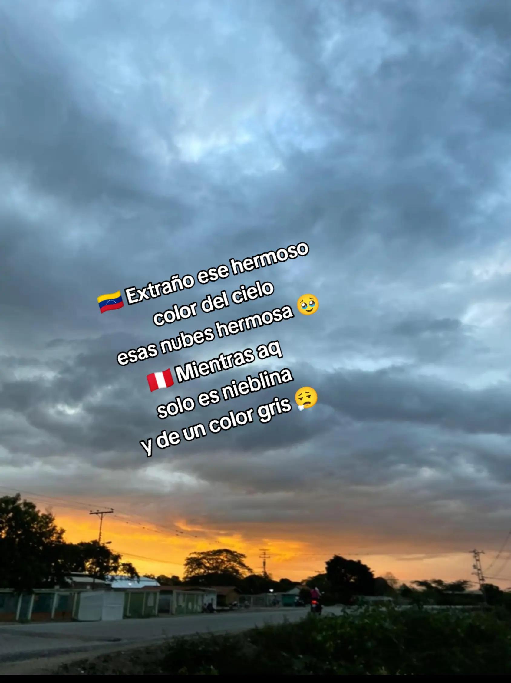 @ꓨǝuǝ ſ🌑🦇