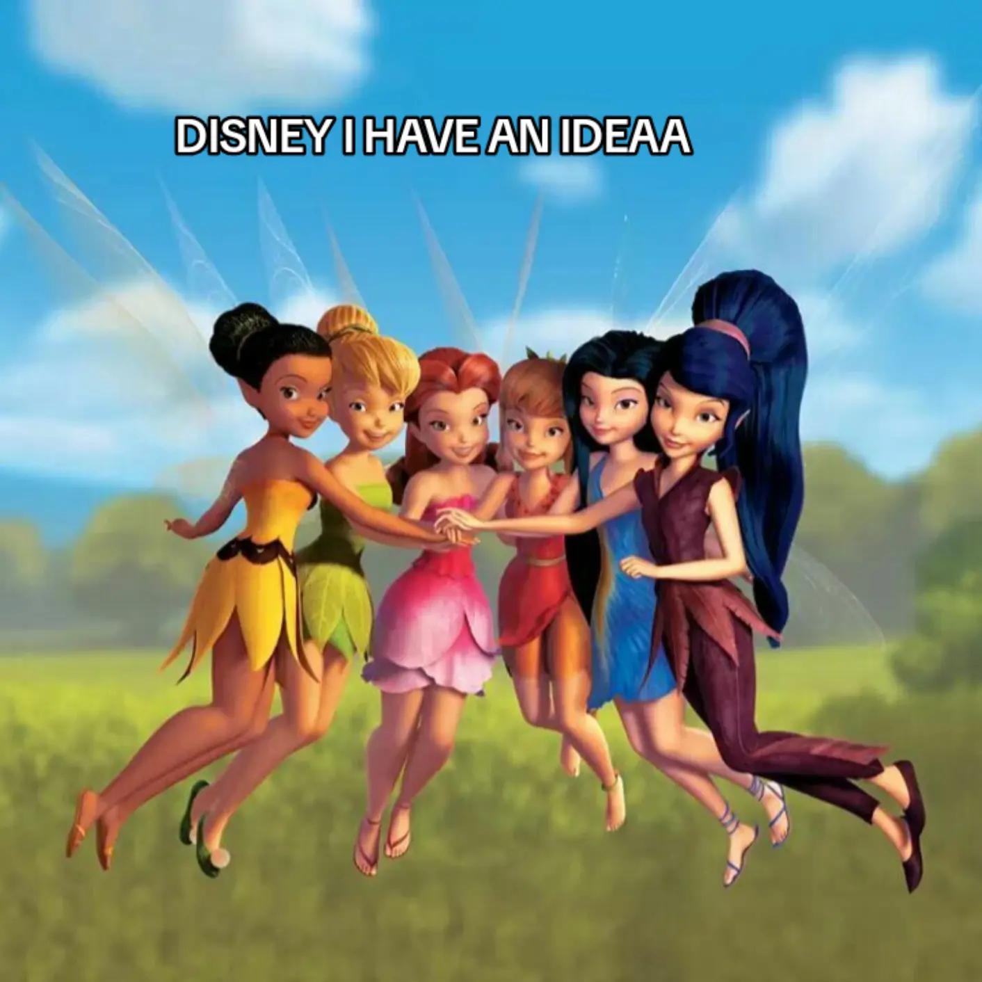 @FANFIC
