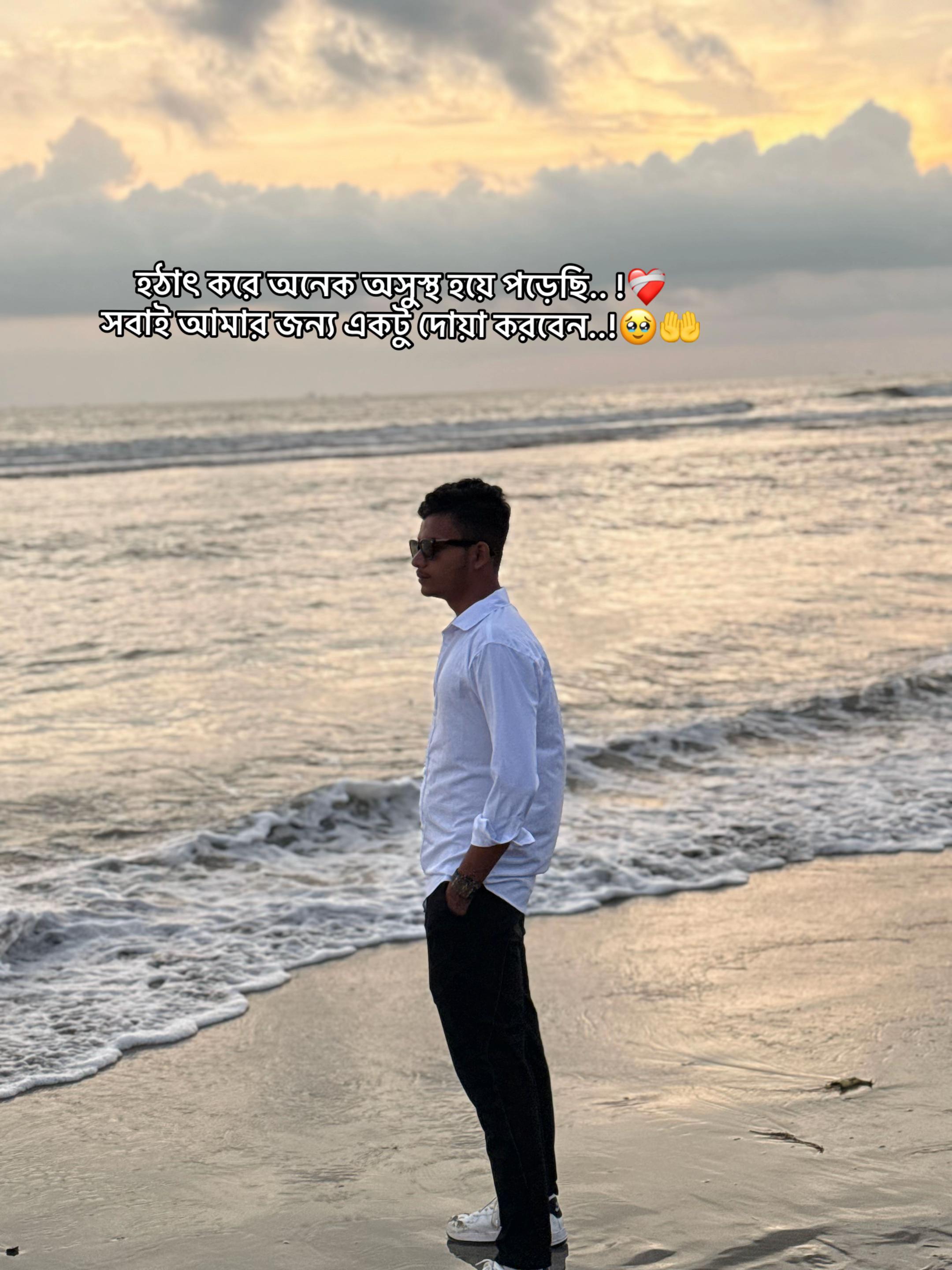 @⚡@Rs Rony 