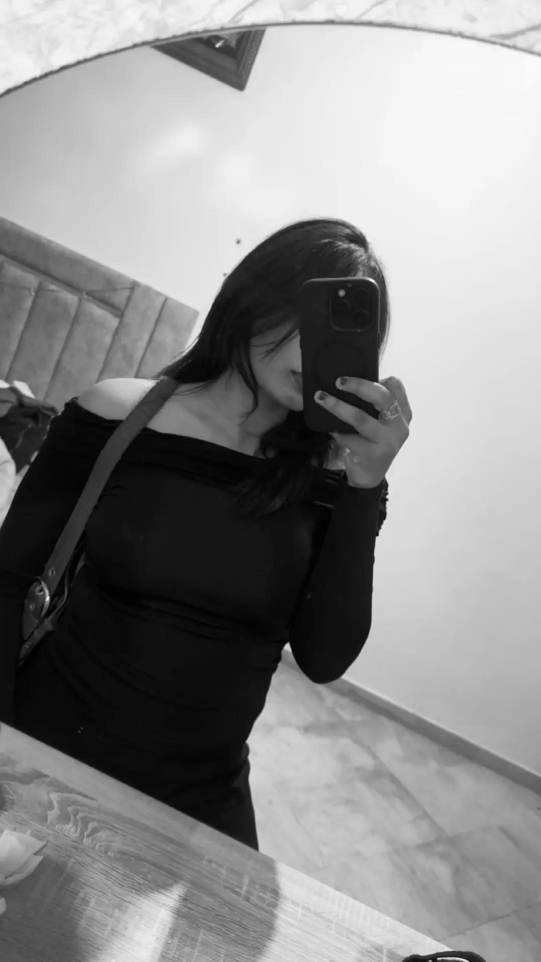 @sarah🤍