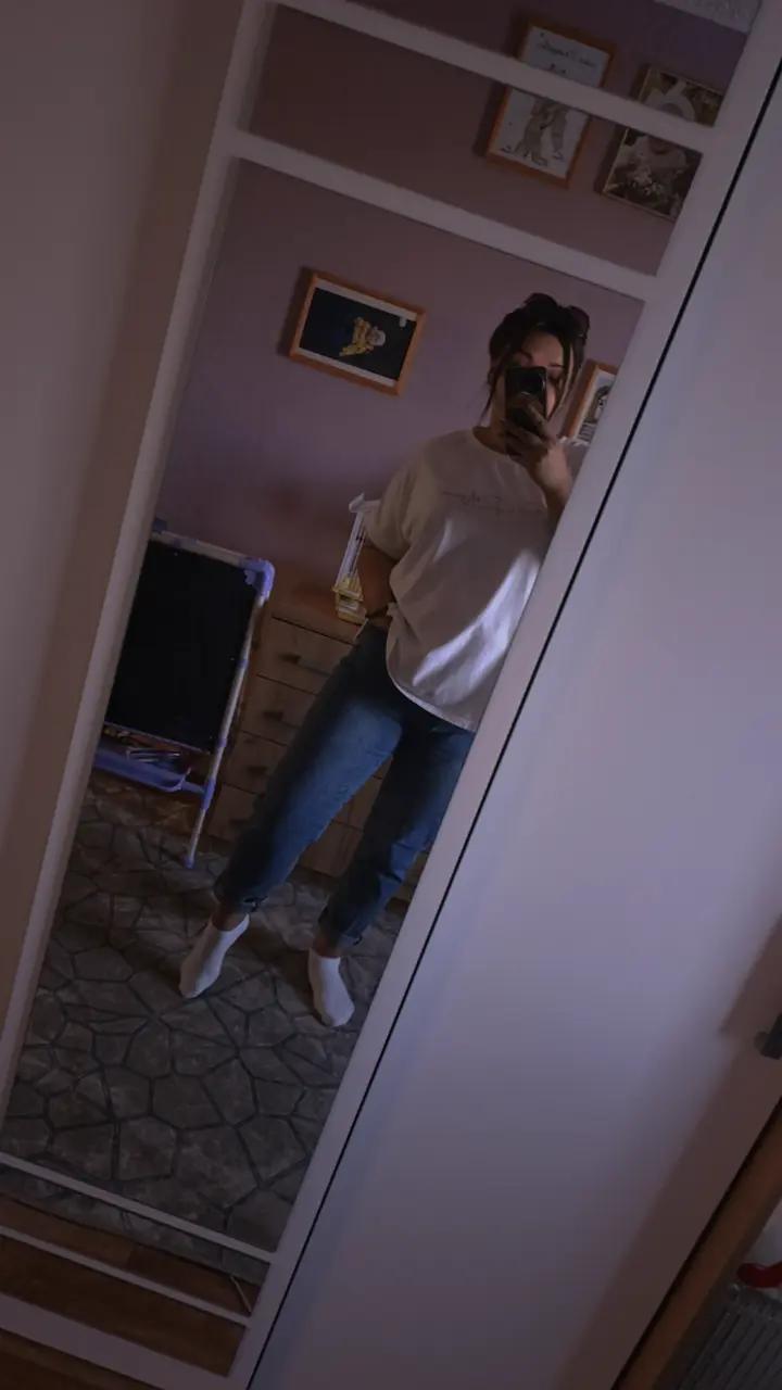 @chumovayanataha