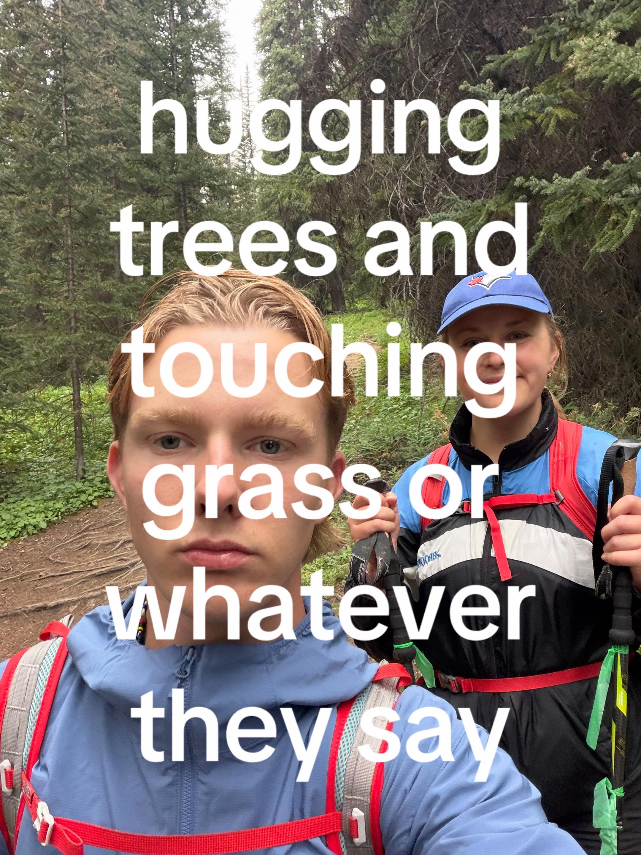 @reid
