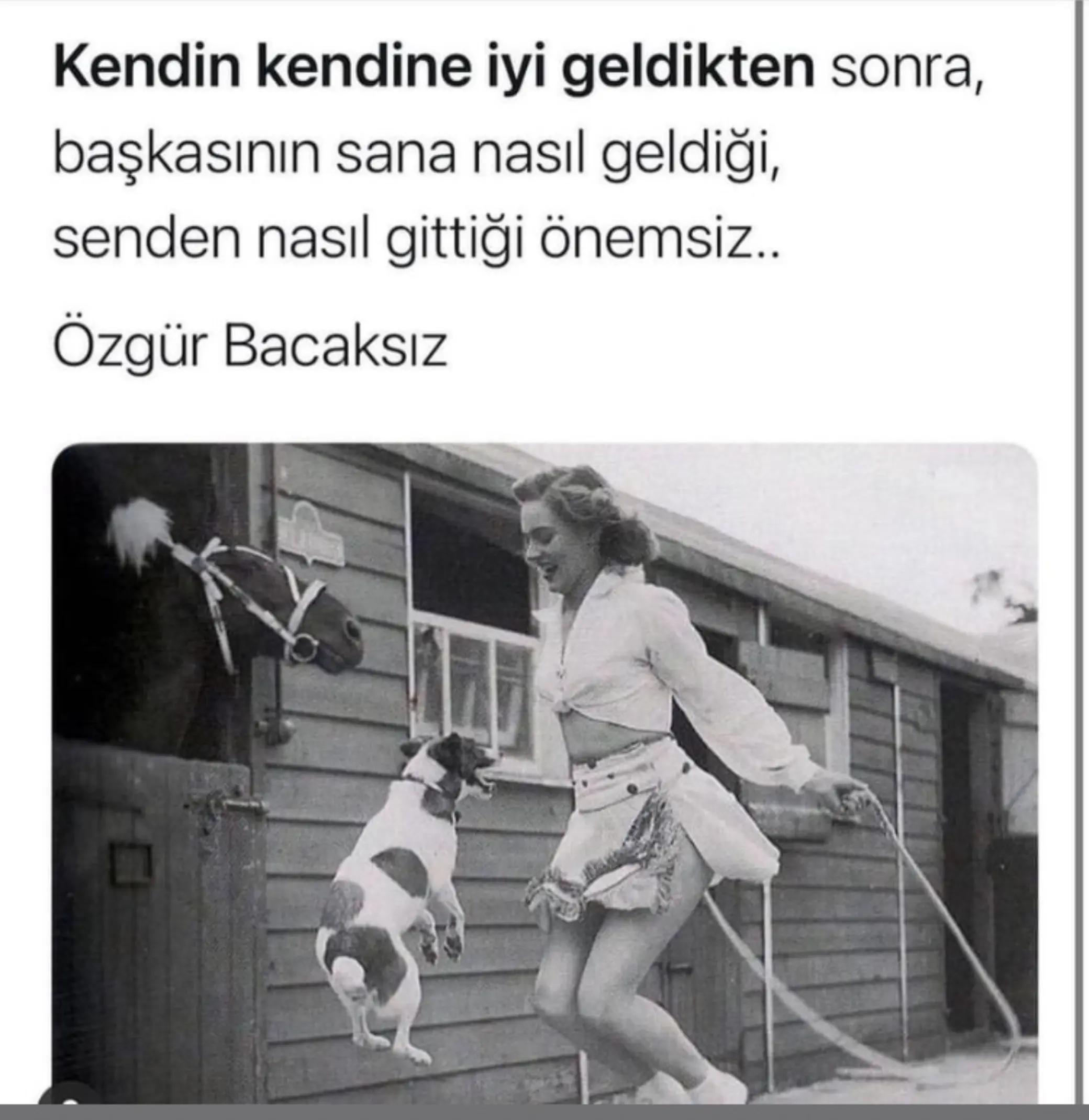 @🔱👑&ensp;ATARLI&ensp;👑🔱