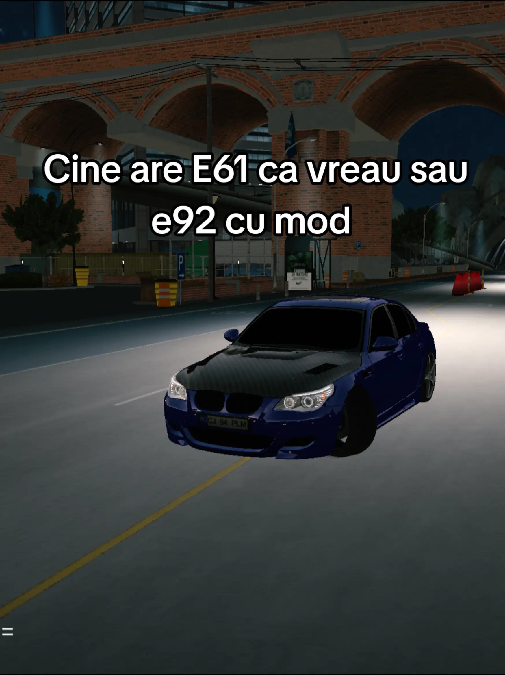 @94 MRM