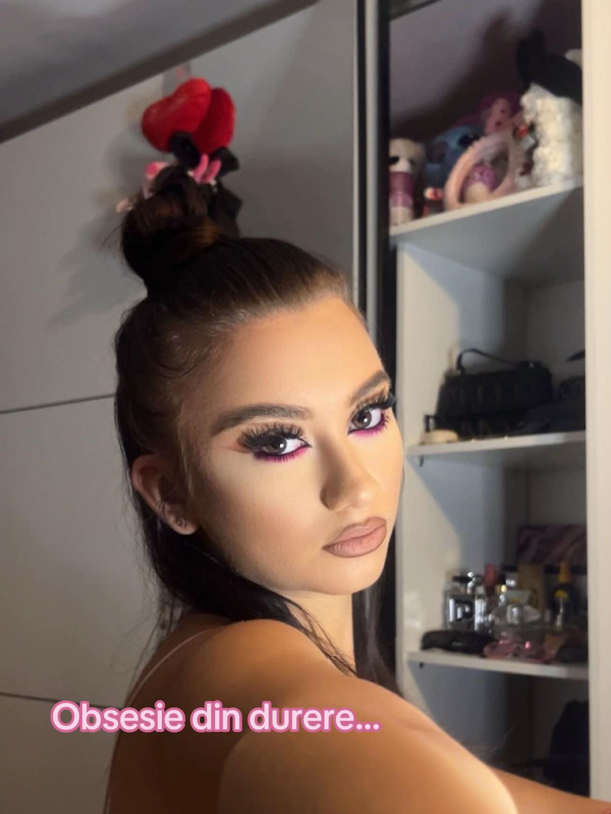 @nails_elly