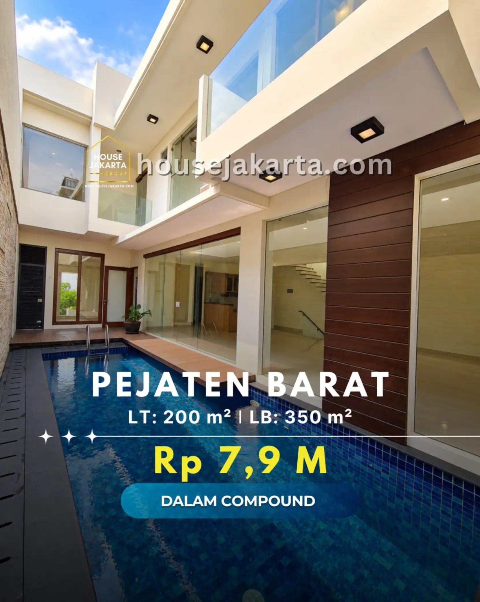 @housejakarta