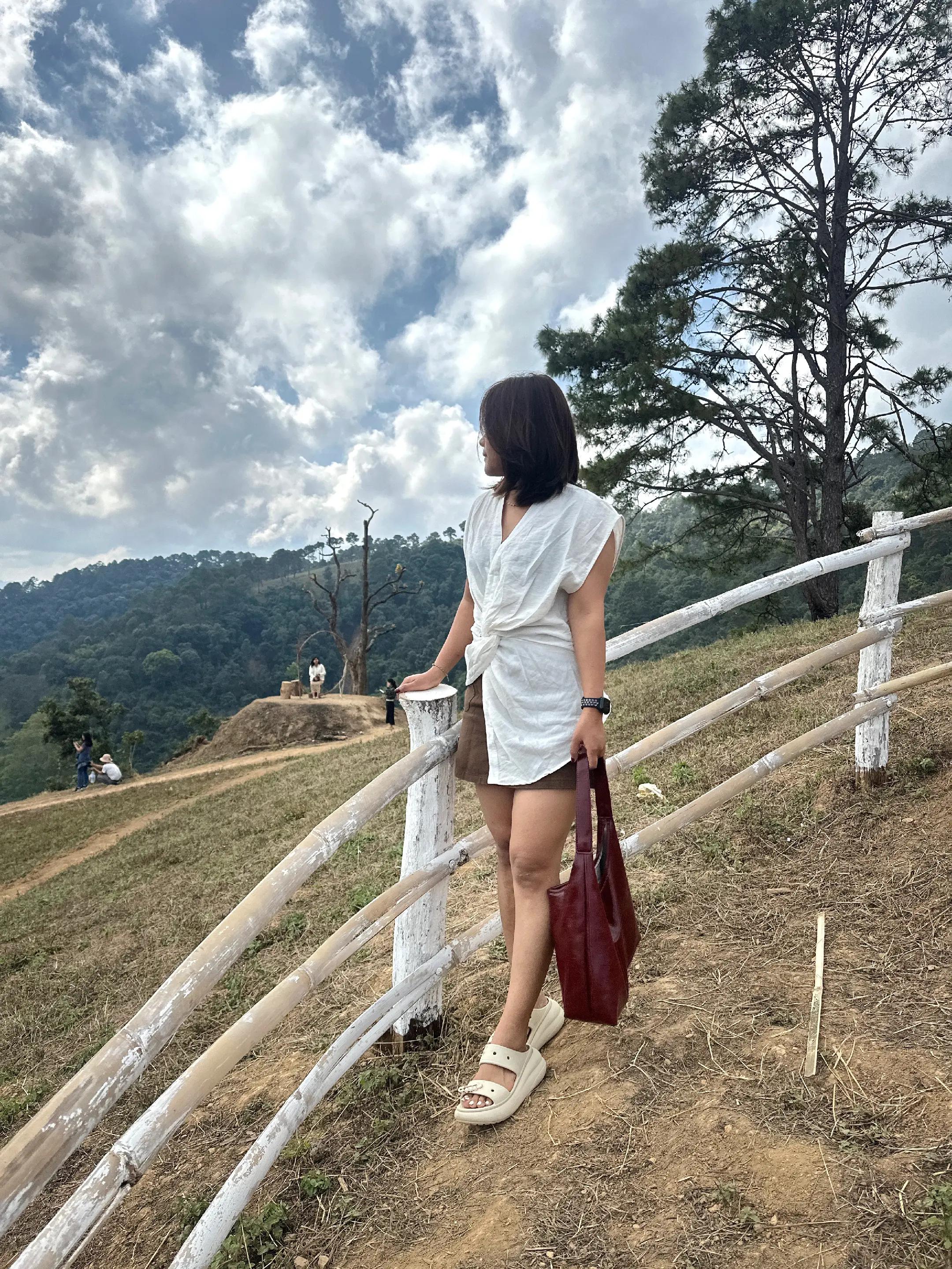 @Nhyat❤️