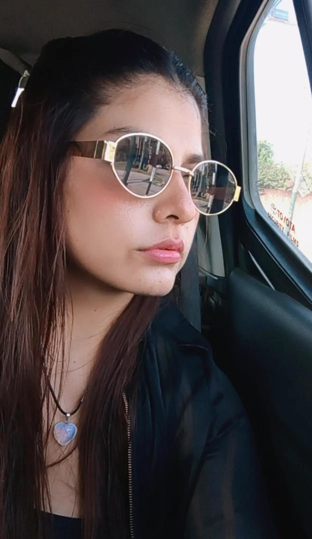 @Lucerito💫🦋