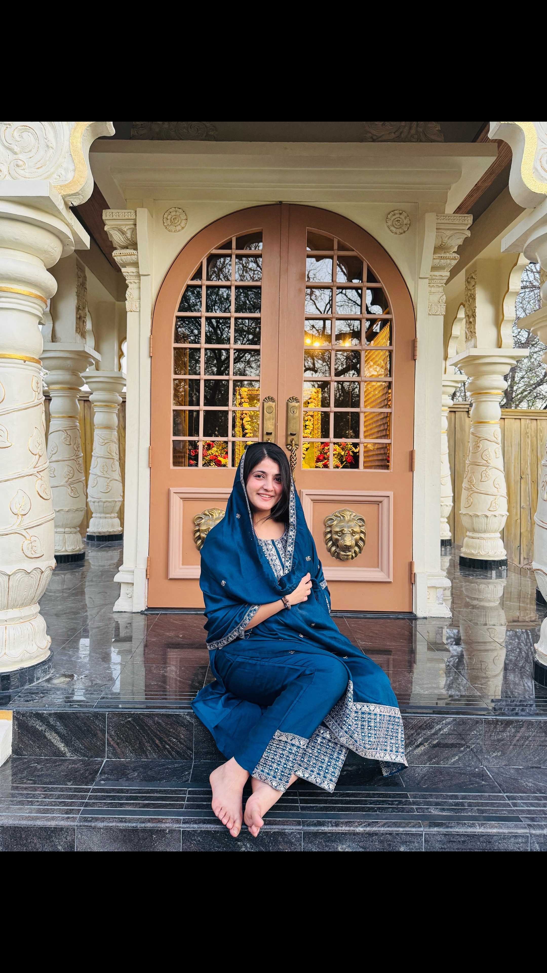 @Aashika Bhatta