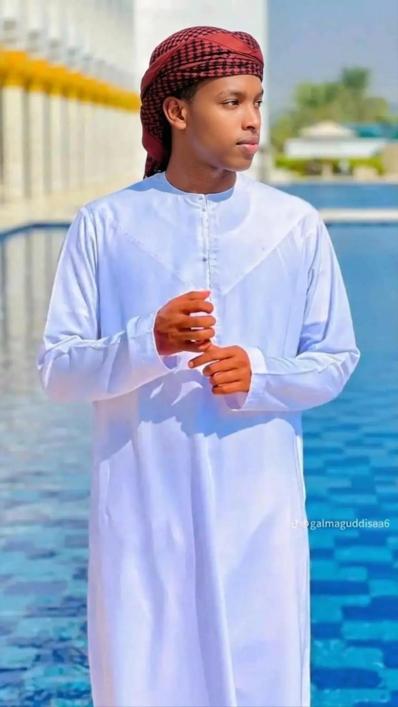 @Fāmî_Top 🕋