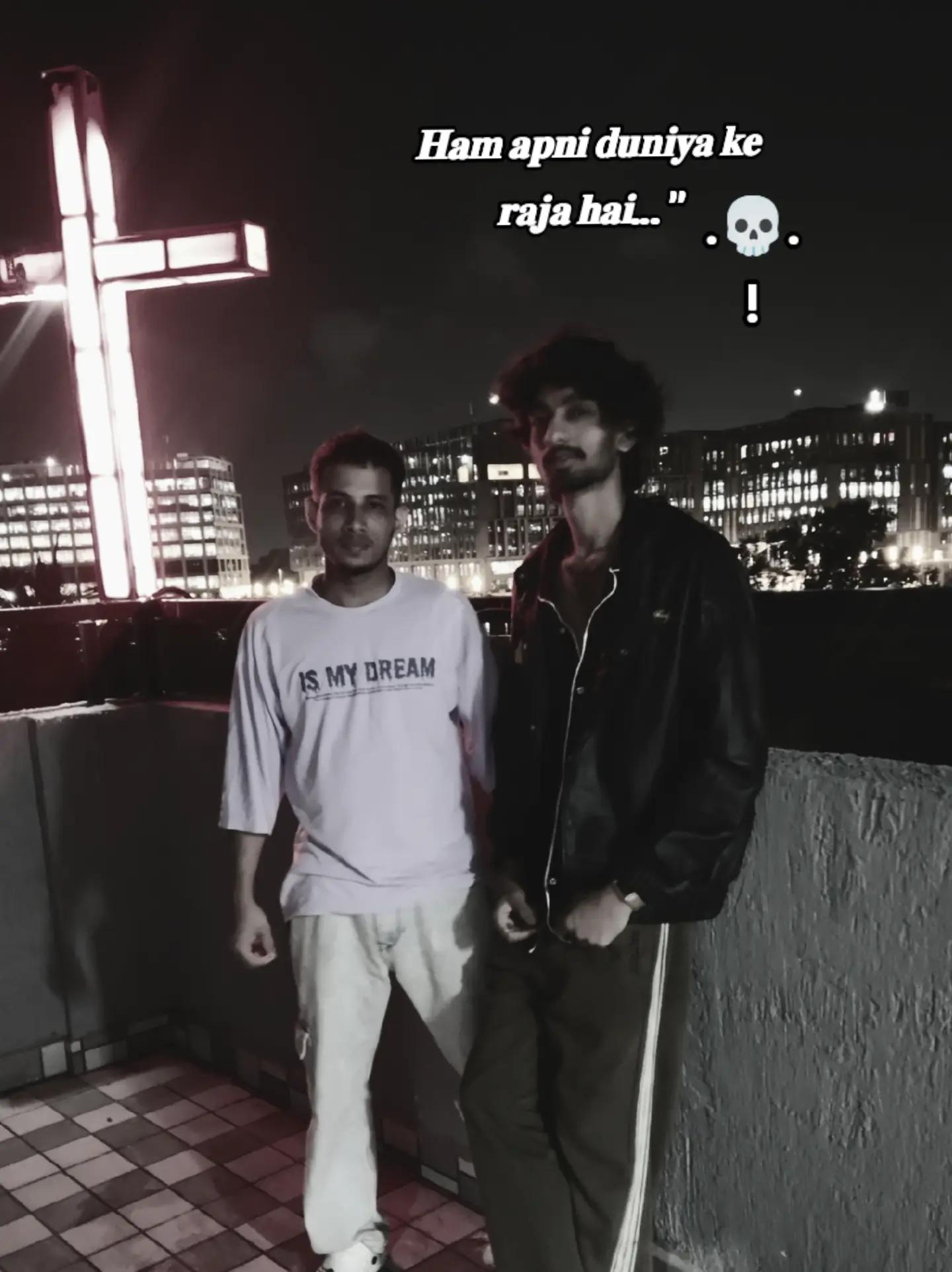 @&reg;🦅☠️___𝕄ℝ. 𝕊𝕌𝕄𝔼𝕊ℍ🍷❔"🚩