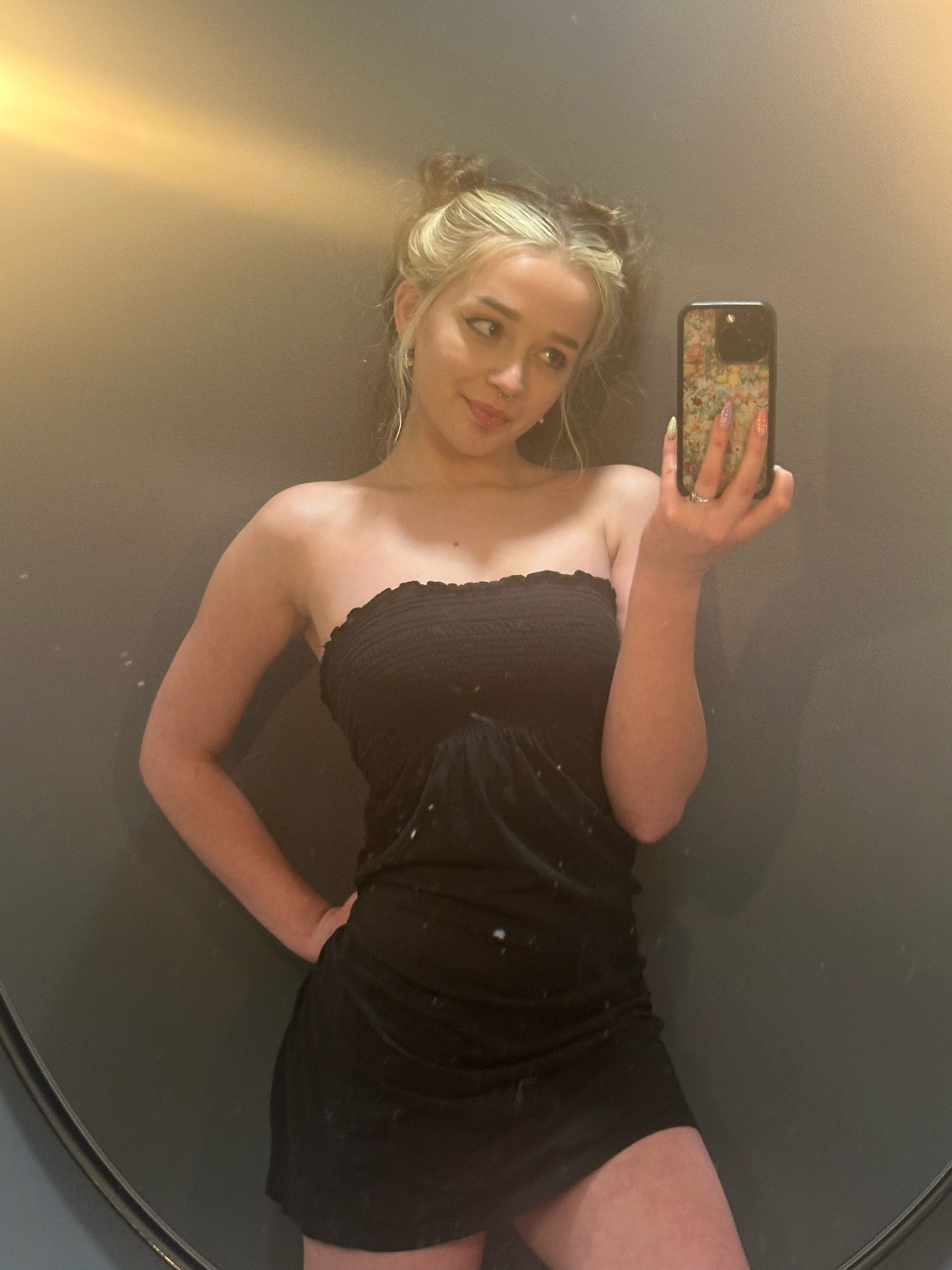 @alana ♡