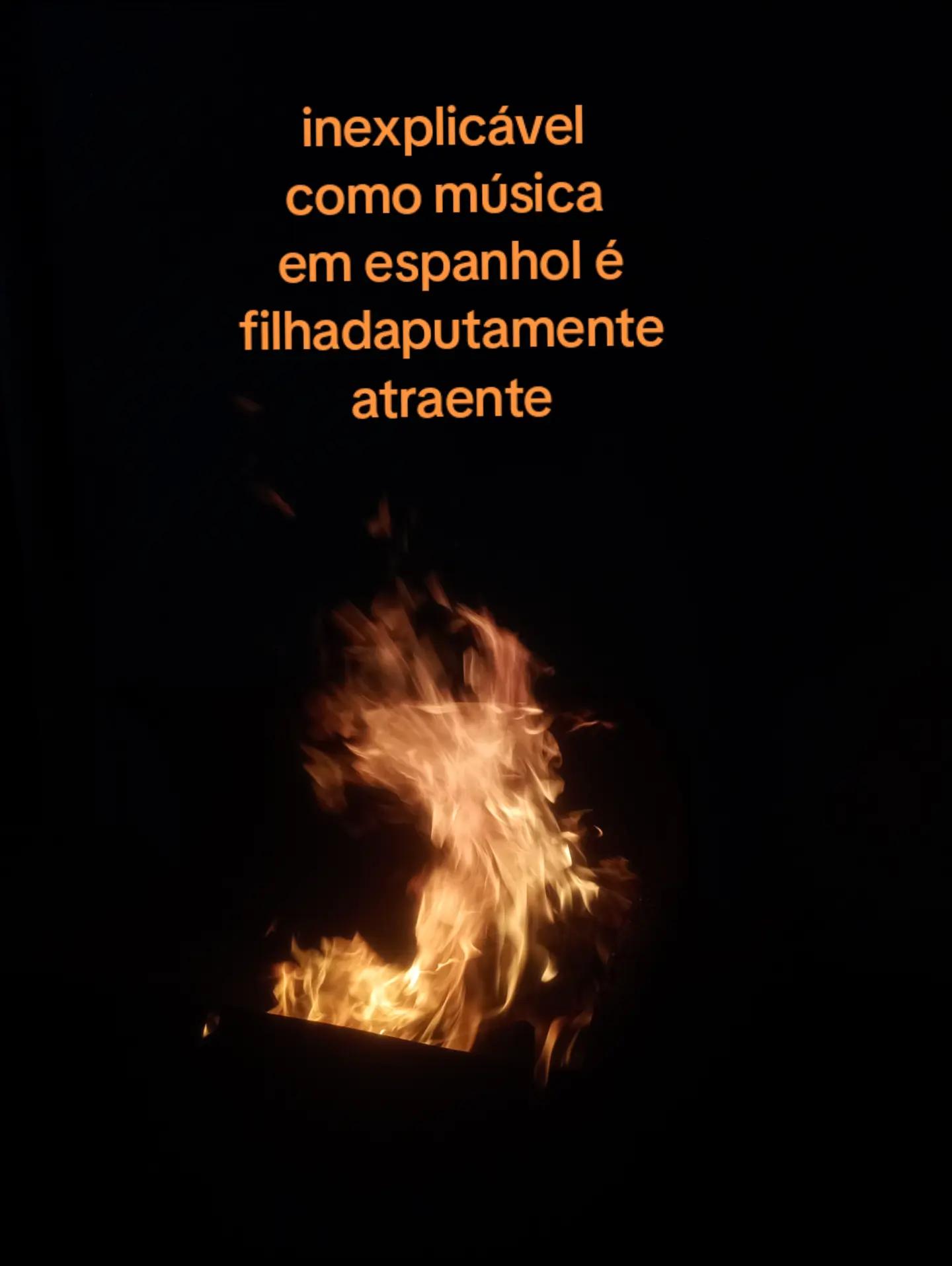 @eu.medina