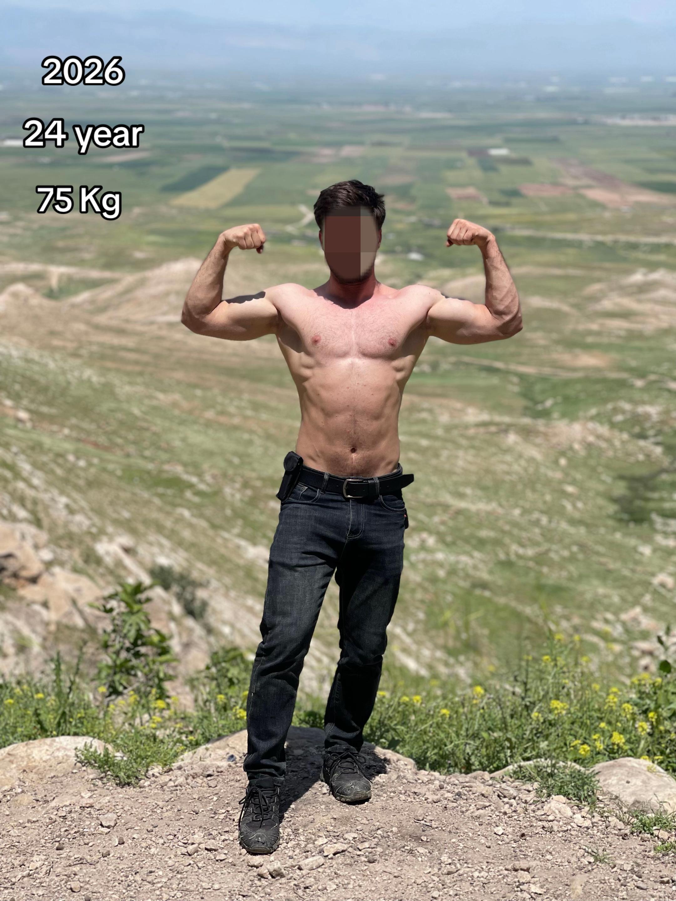 @Goran Iron Alpha 🔥