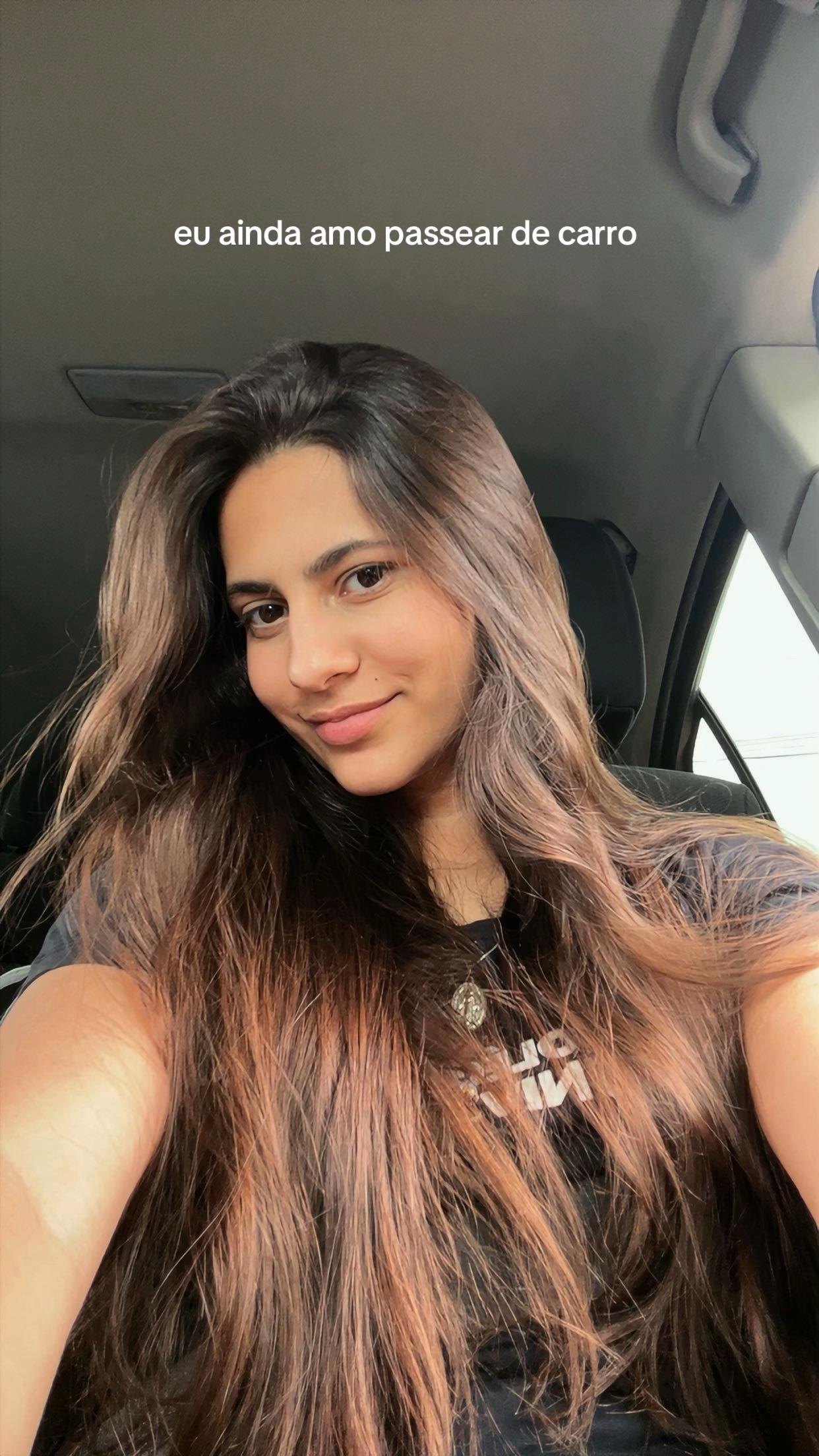 @Mandisss