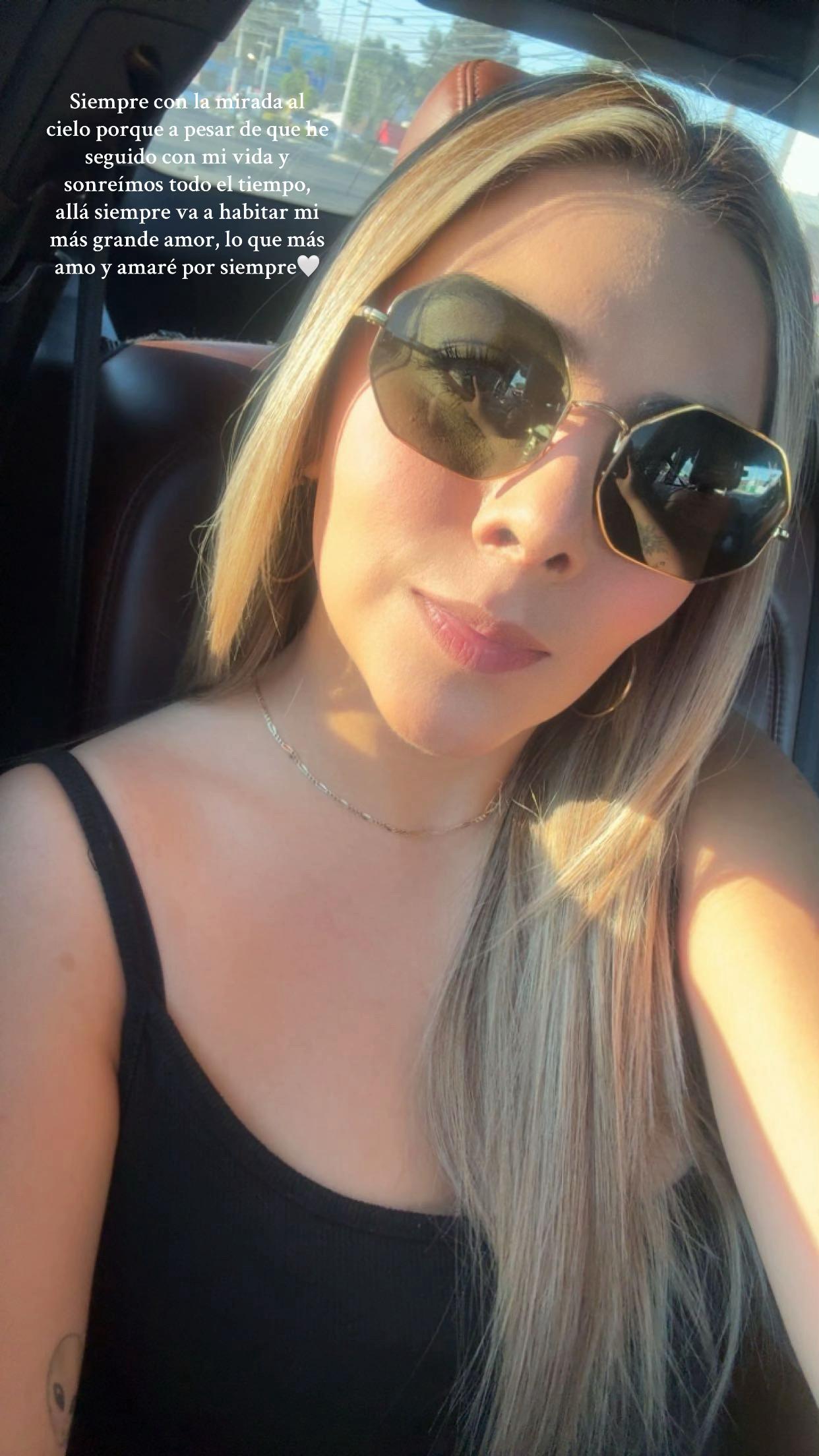 @María2206