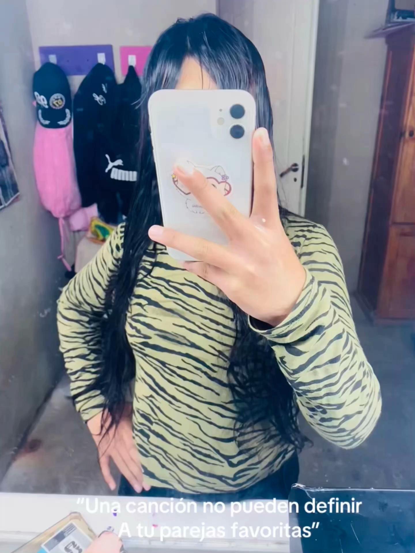 @!! zoe esteve 🤍