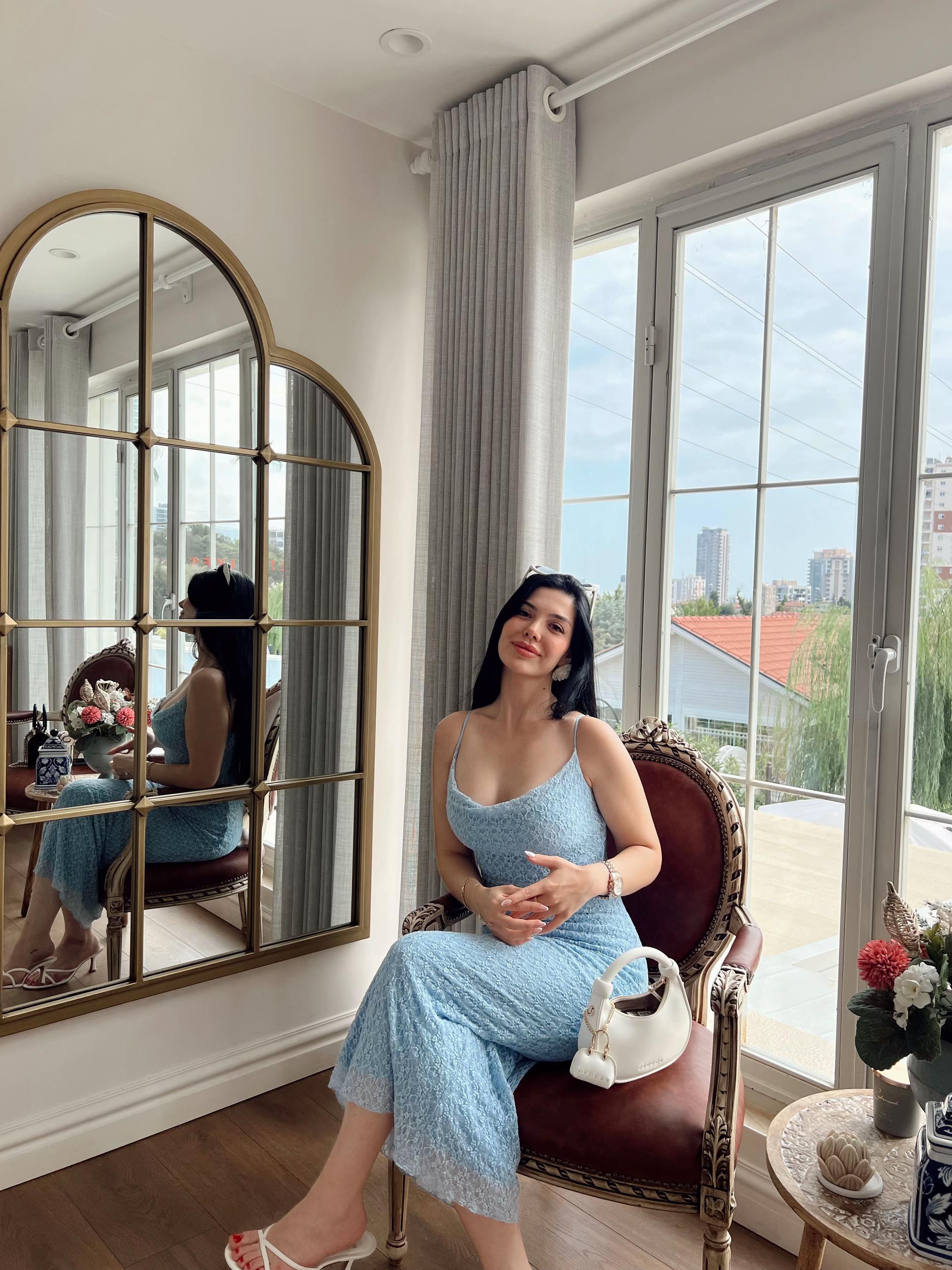 @Damla Demir