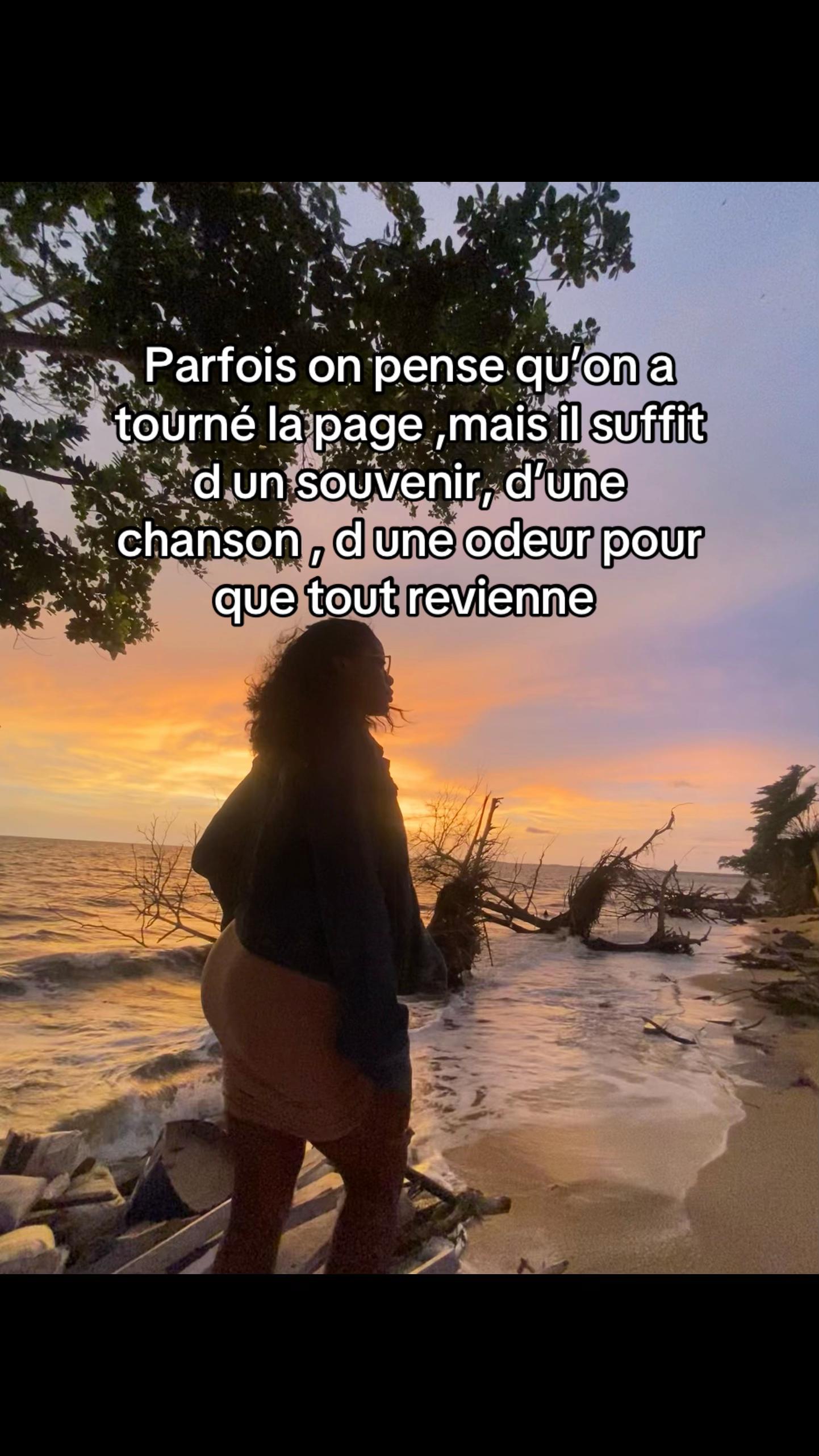 @Mia_Ella🇬🇦🇲🇦