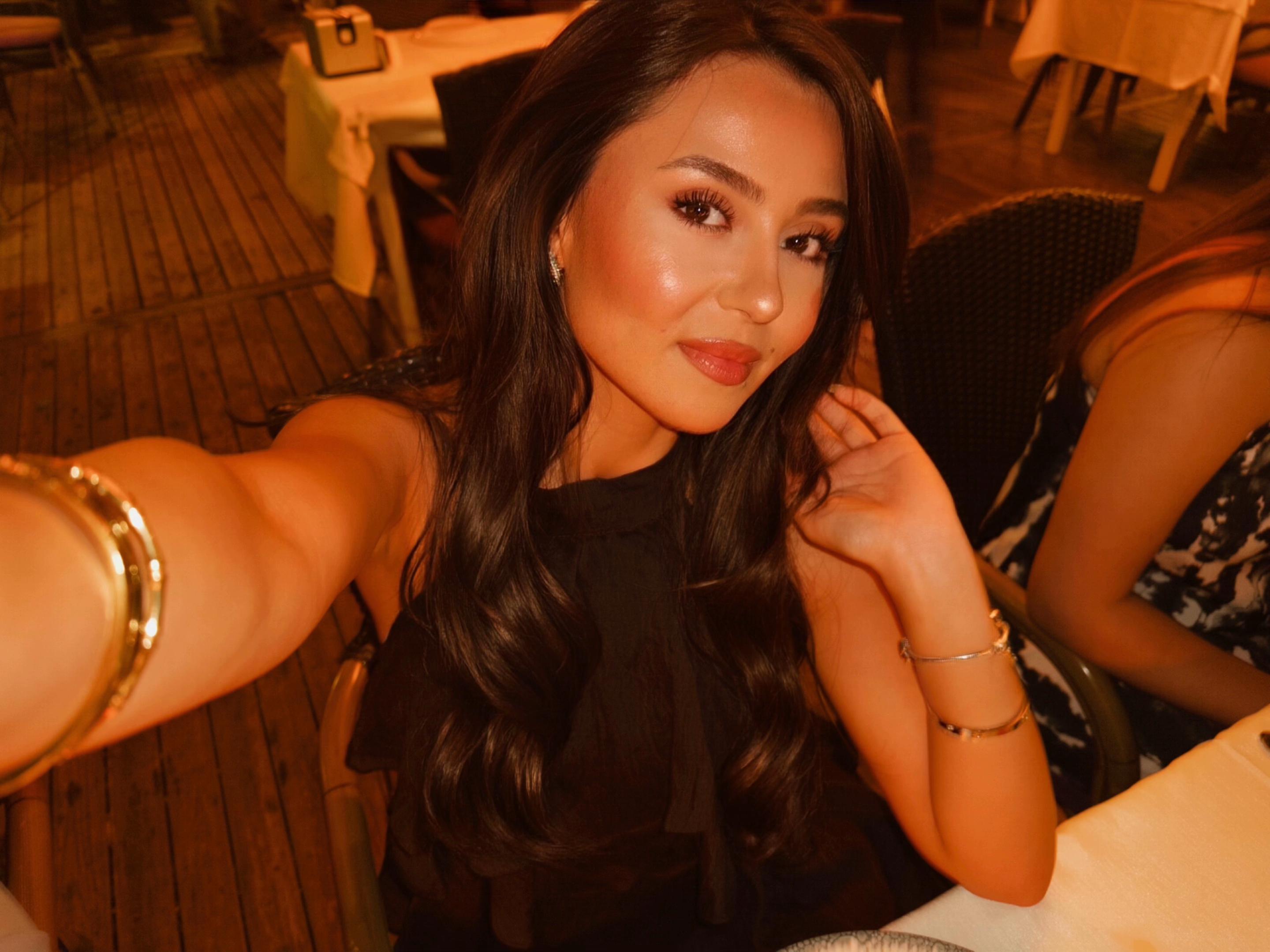 @SG ★