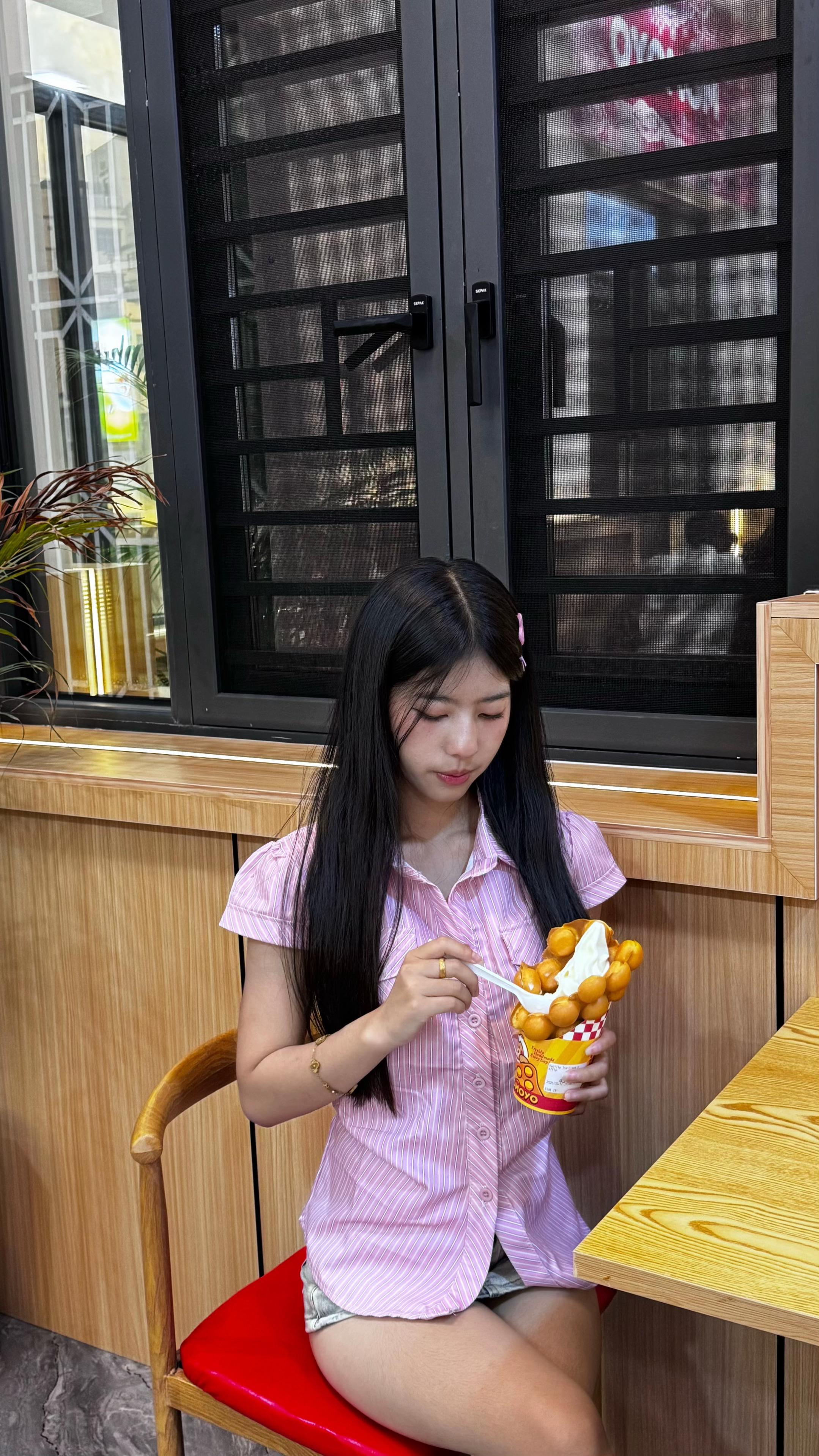 @thet.hmue.zin9