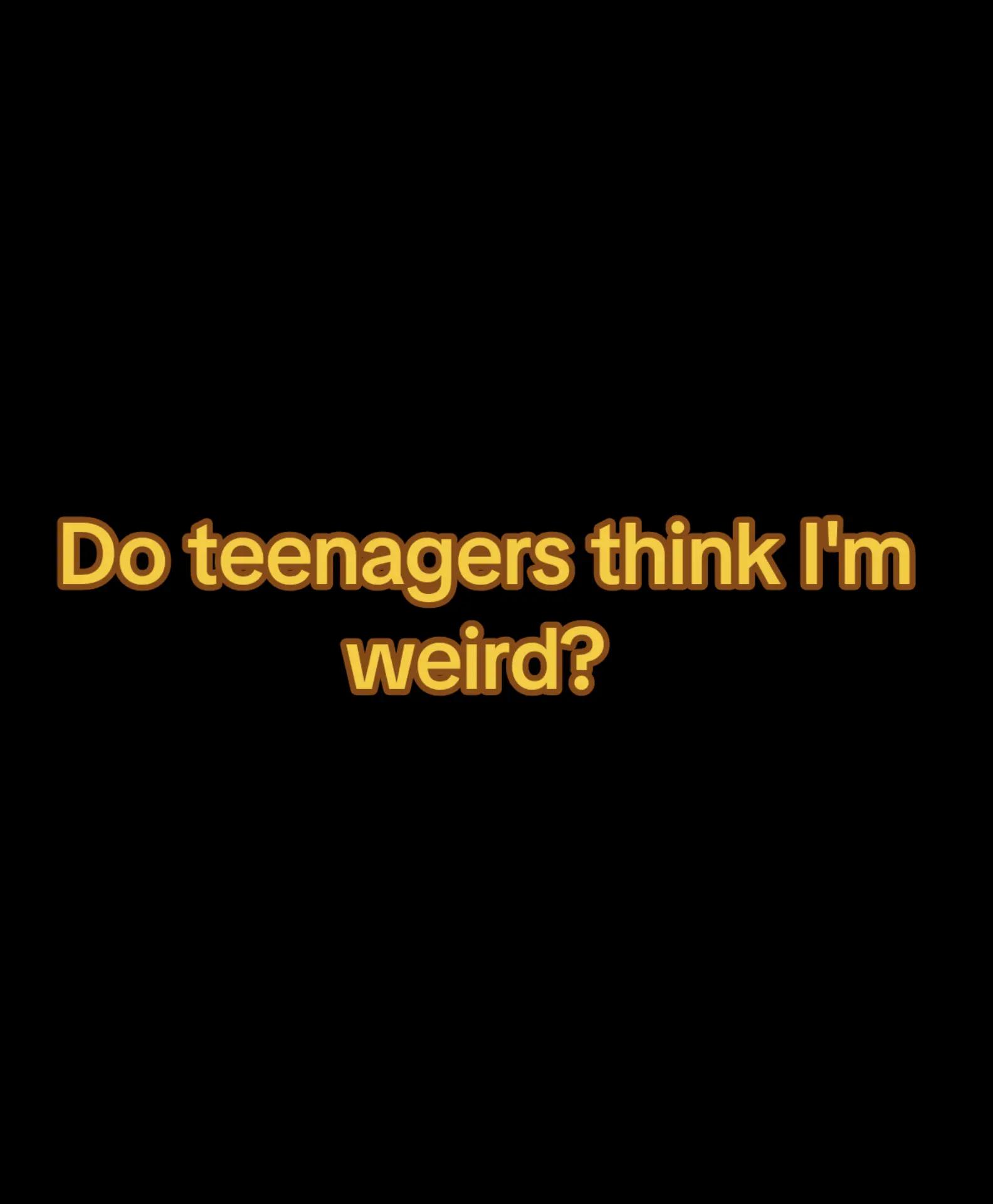 @DENNIS♱