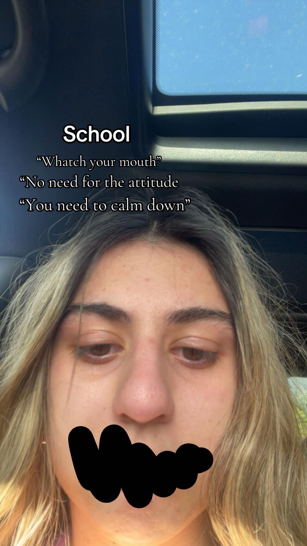 @angel🩶