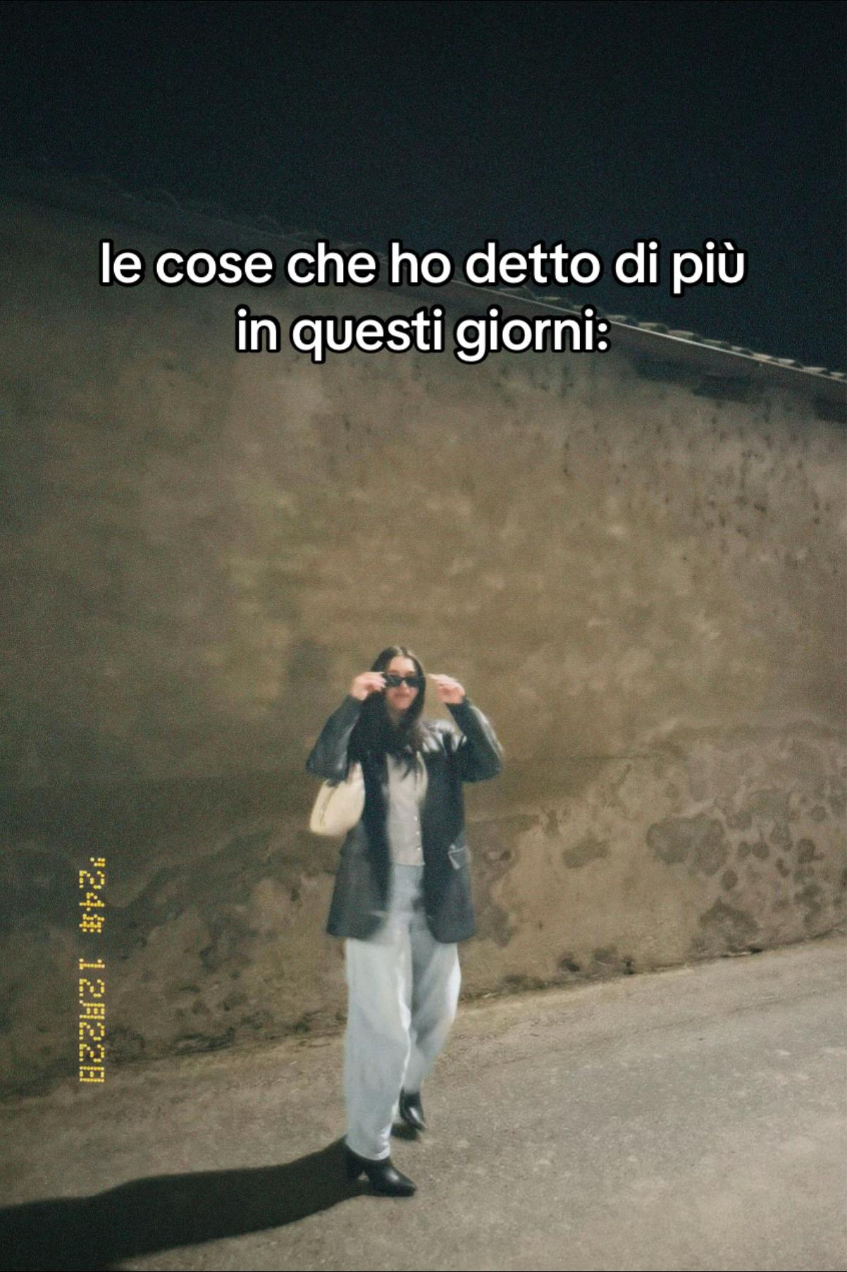 @𝓓𝓸𝓶𝓮