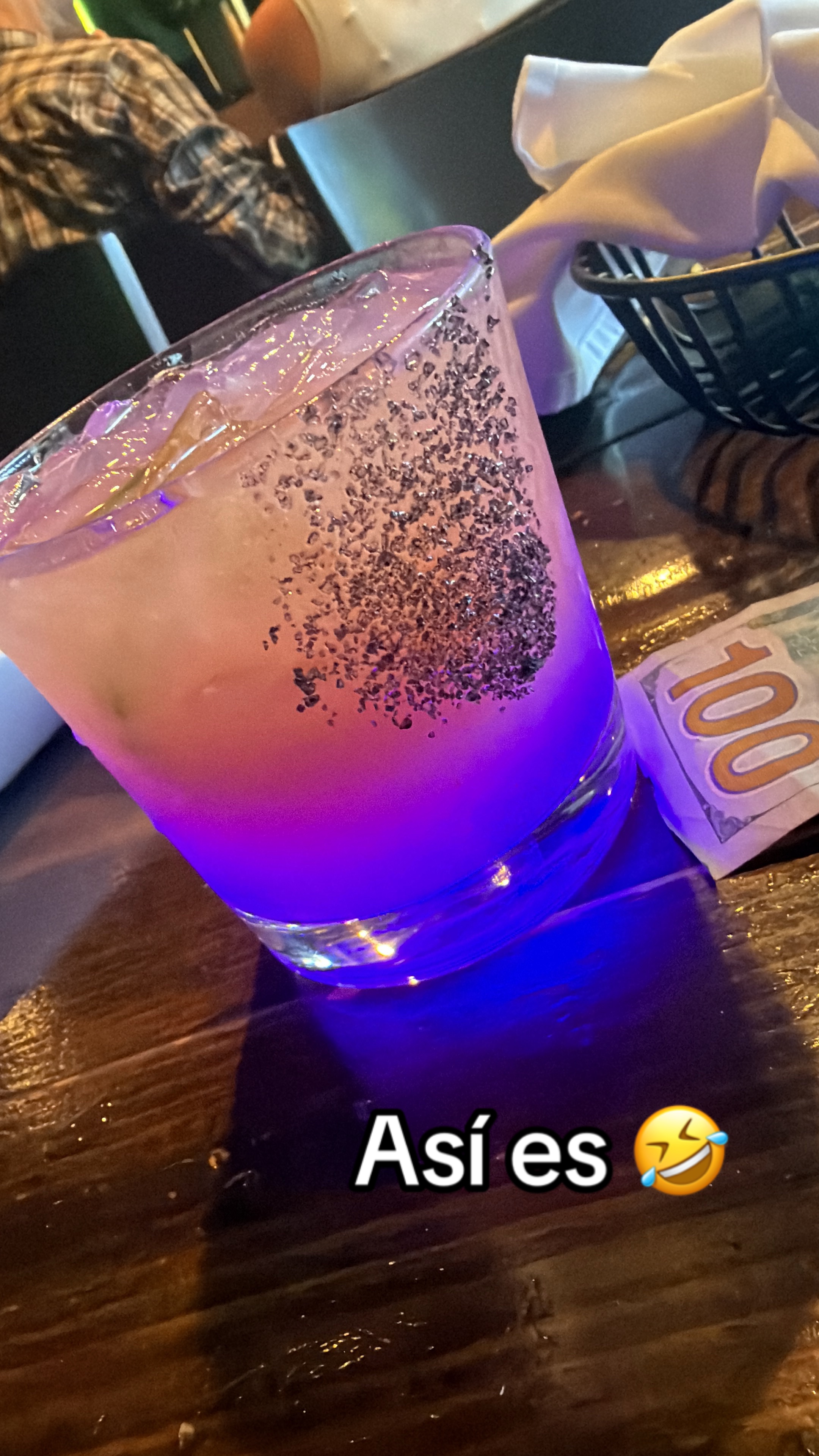 @꧁💫 𝓛𝓪 𝓥𝓲𝓮𝓳𝓸𝓷𝓪 50 💫꧂