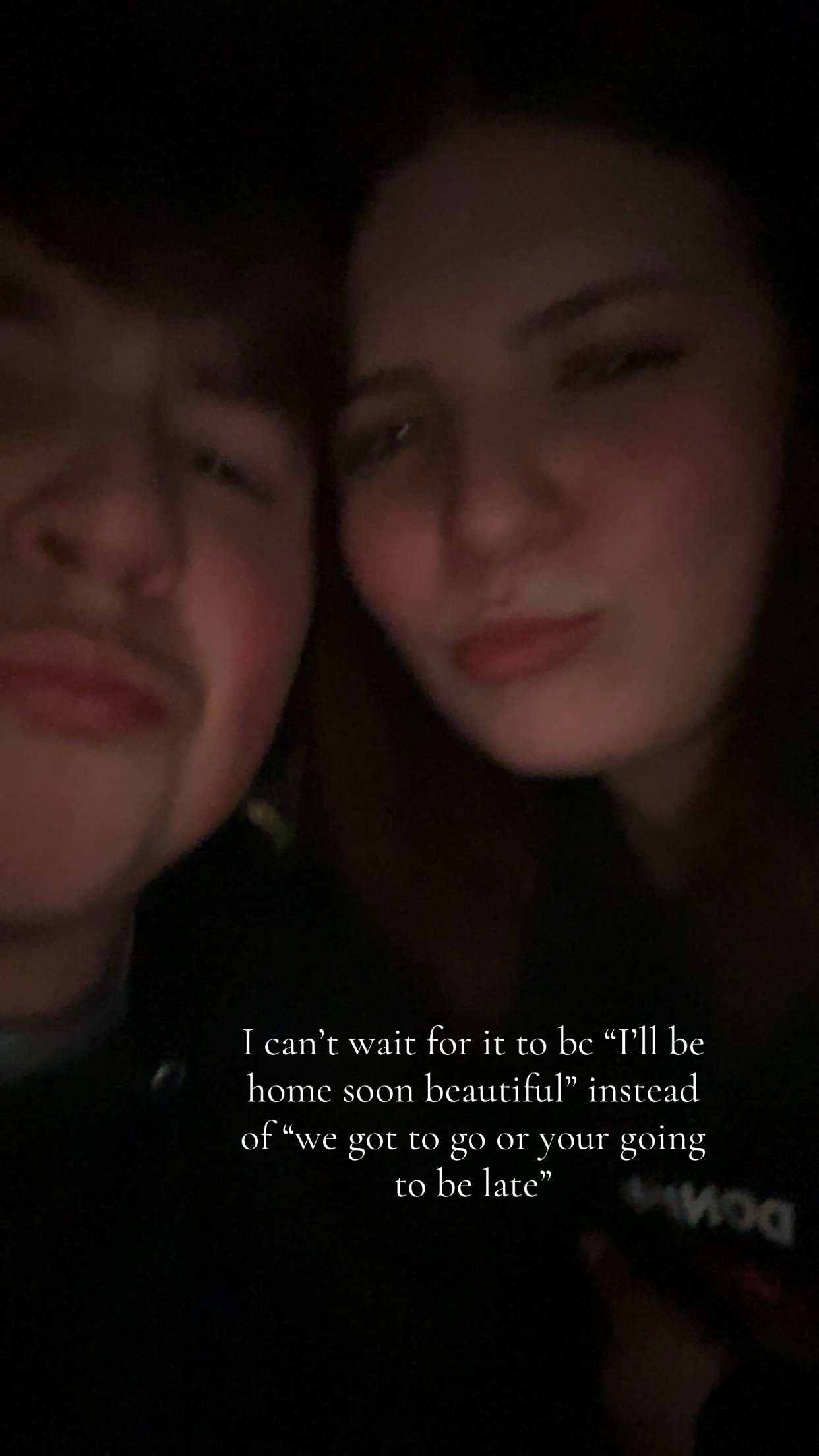 @Addalyn🐆💋