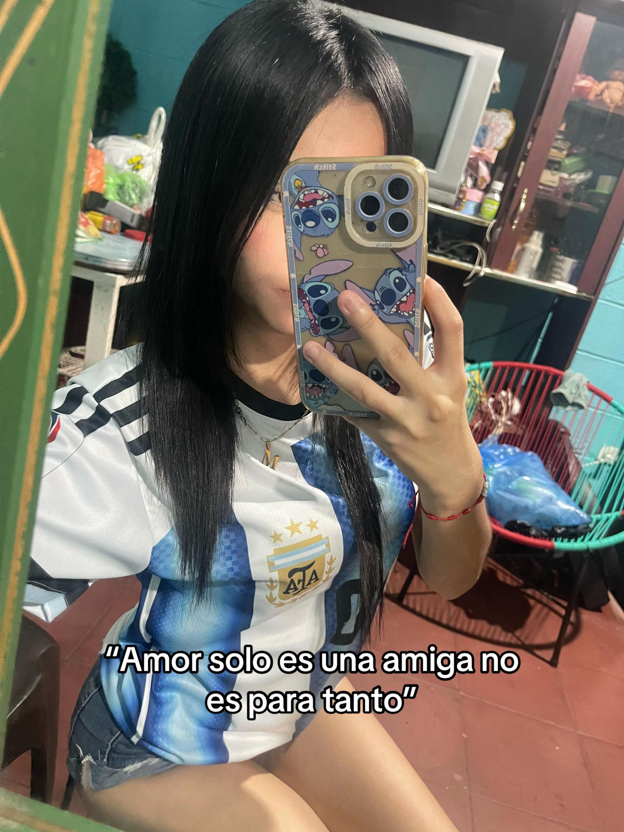 @Michelle🍓