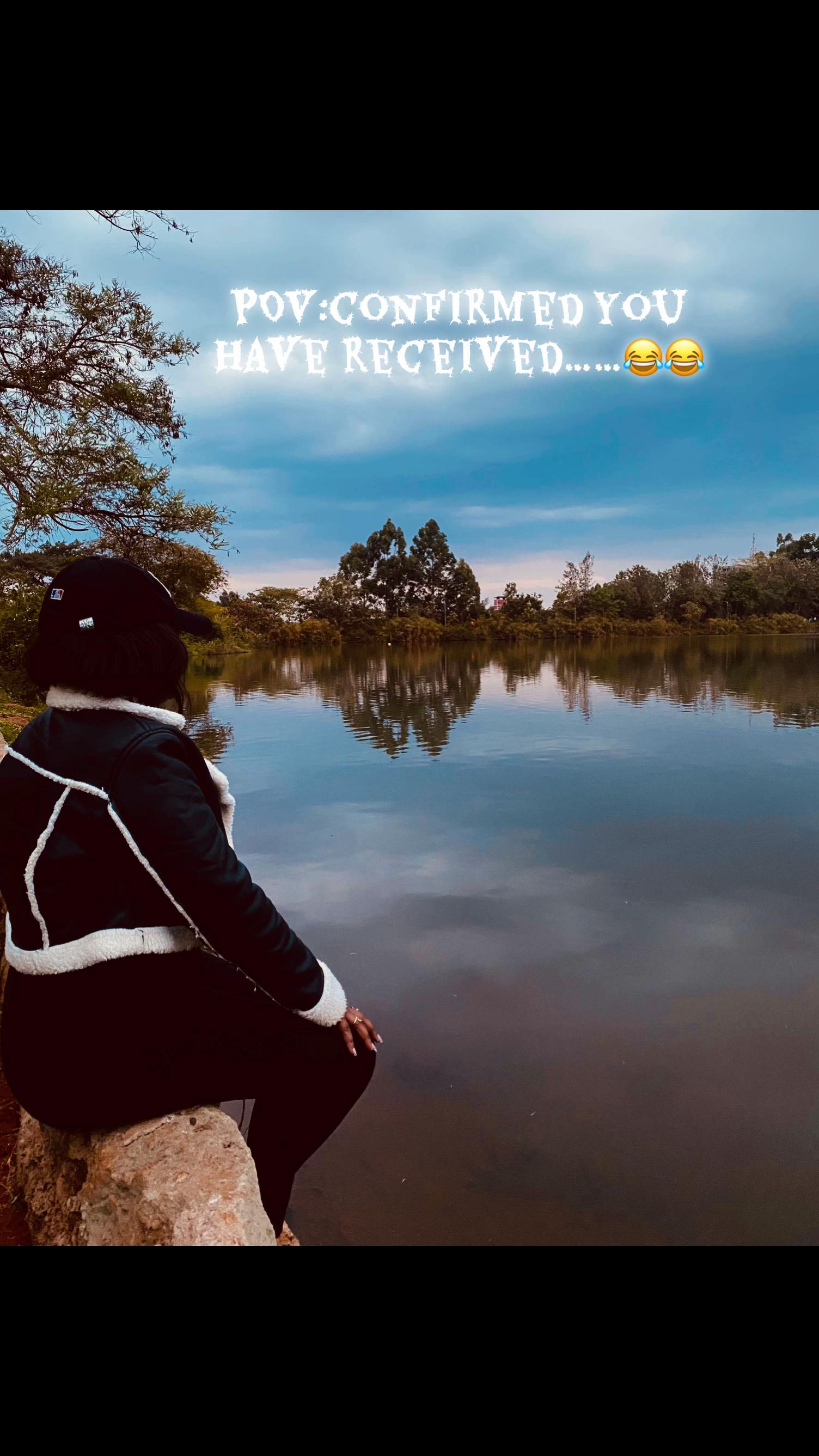 @Ivy Ndirangu