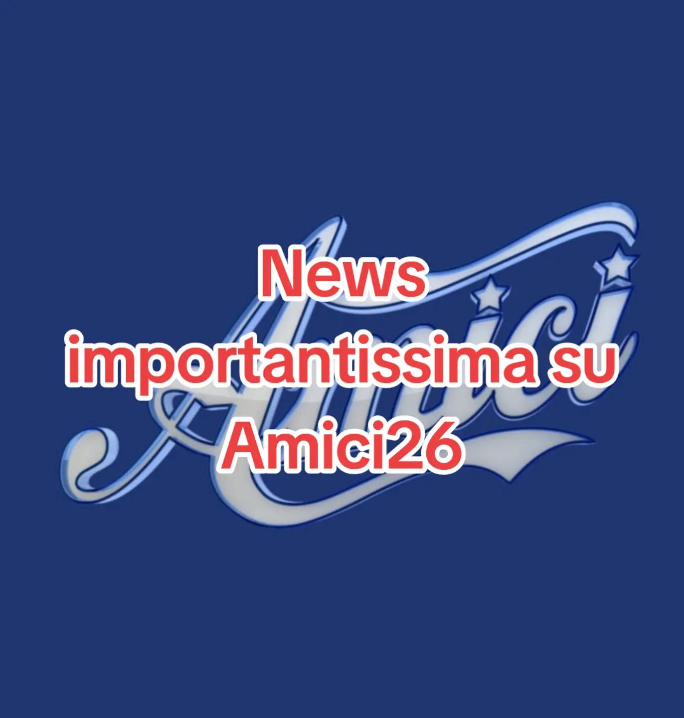 @marco_amici_version