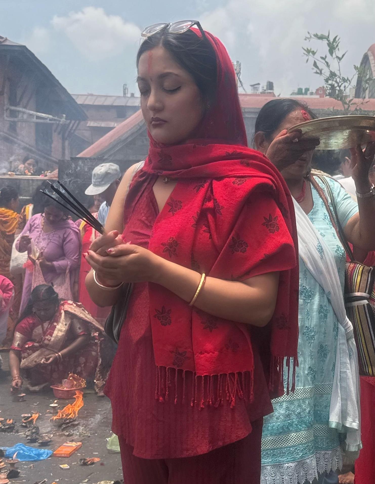 @समृद्धि🫶