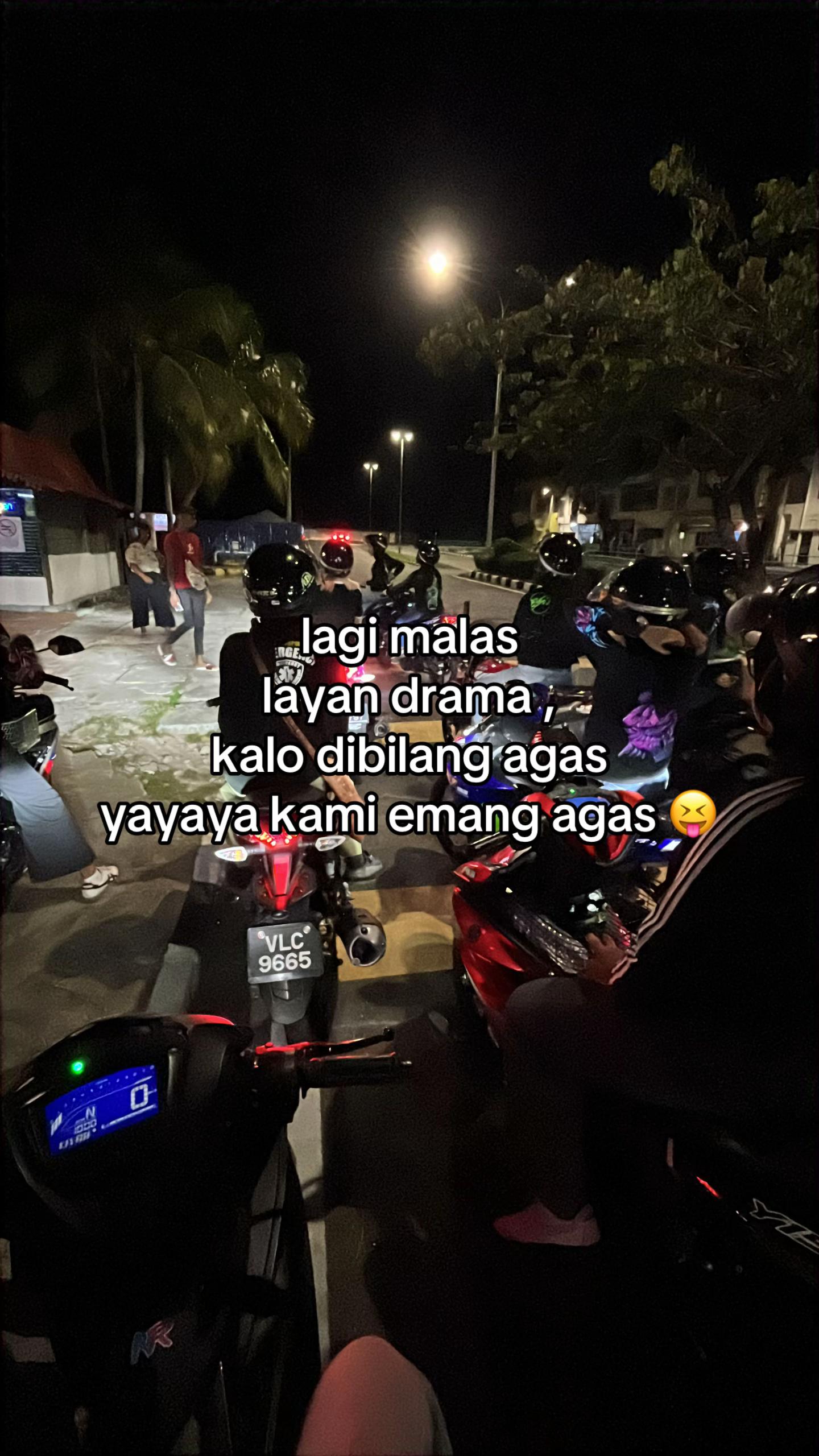 @bukan liyaa