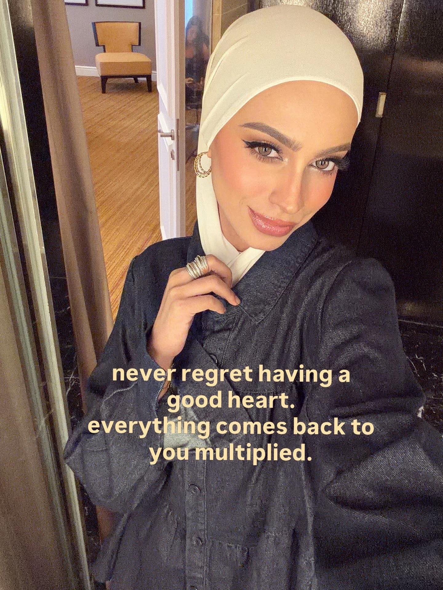 @Shanzah Ali