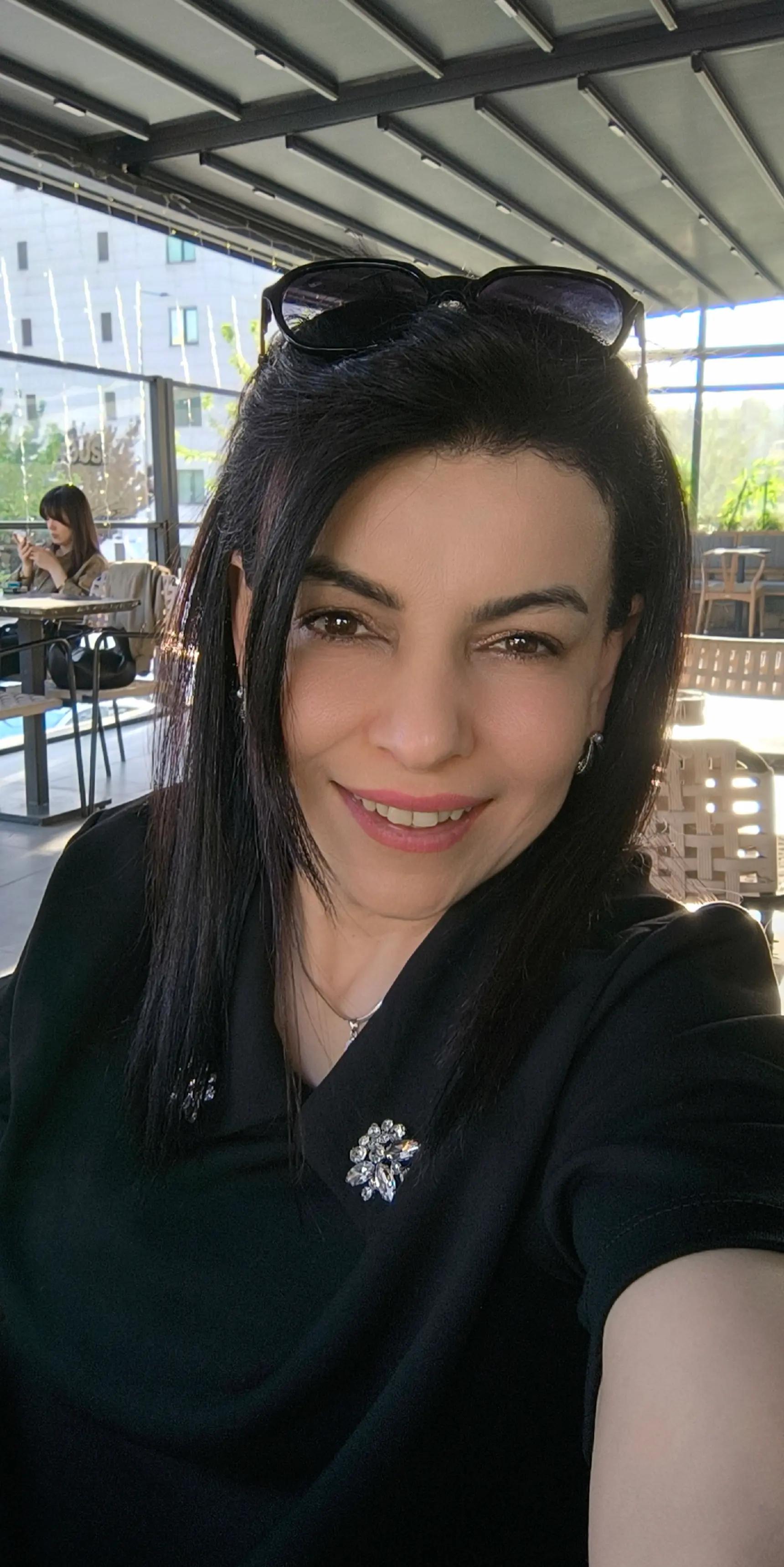 @sevda.cicegi