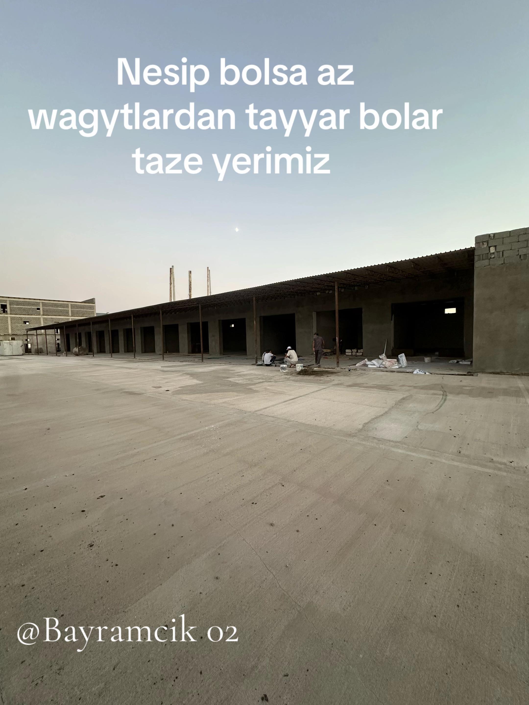 @Ba&yacute;ramcik Detailing