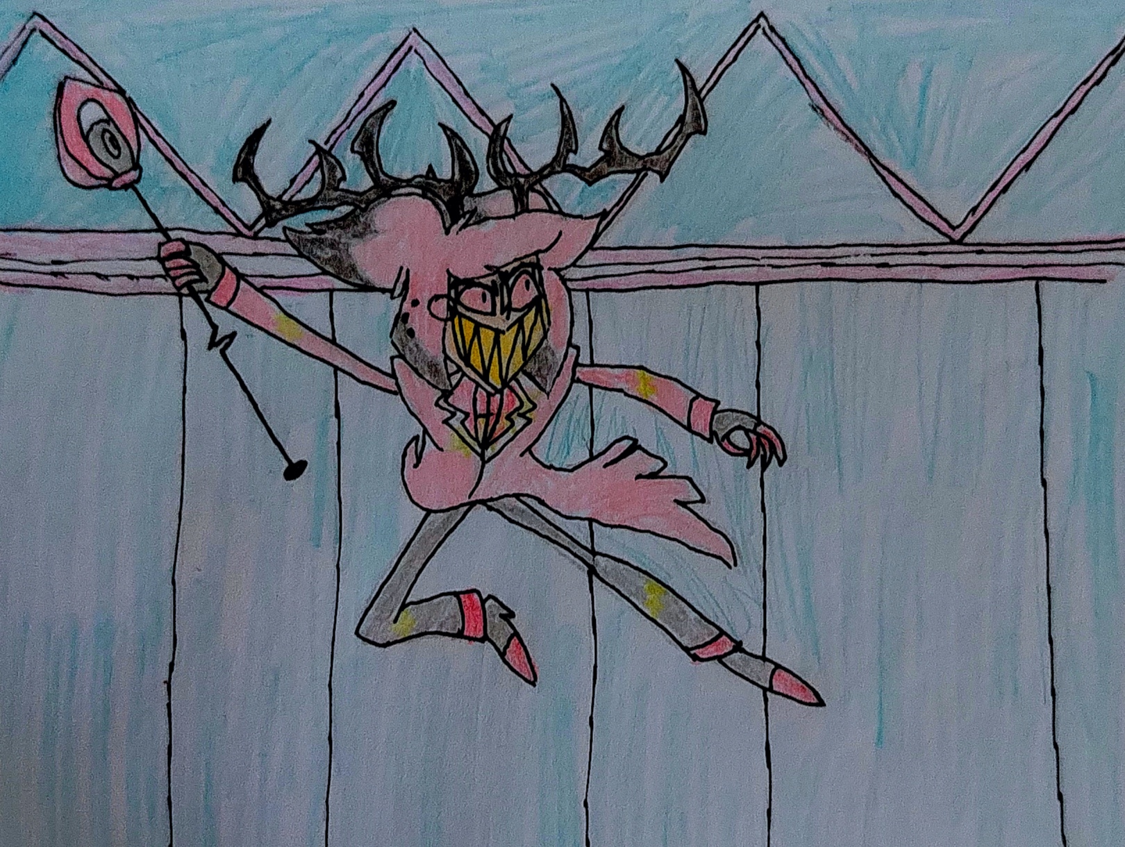 @MrFear